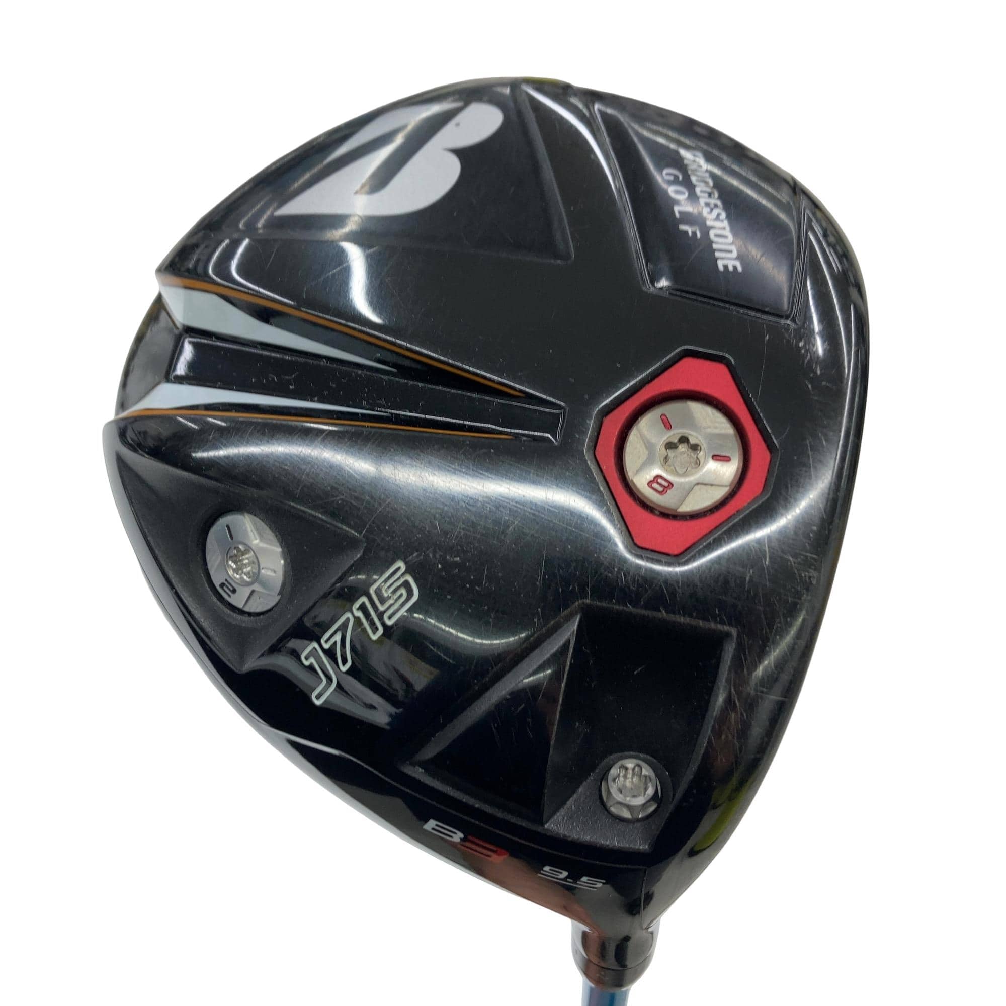 aqhcfdrsnmd@iVPT@aR@@XDT°