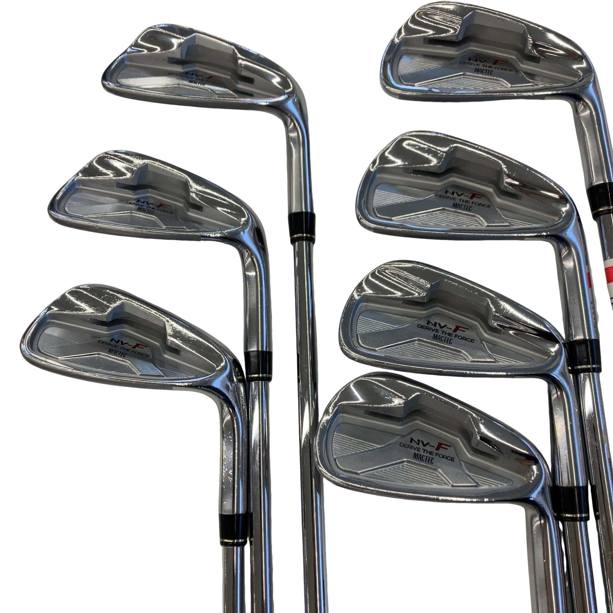 l`bsdb@mu|eiqdcj@@Xri{FV{Zbgj