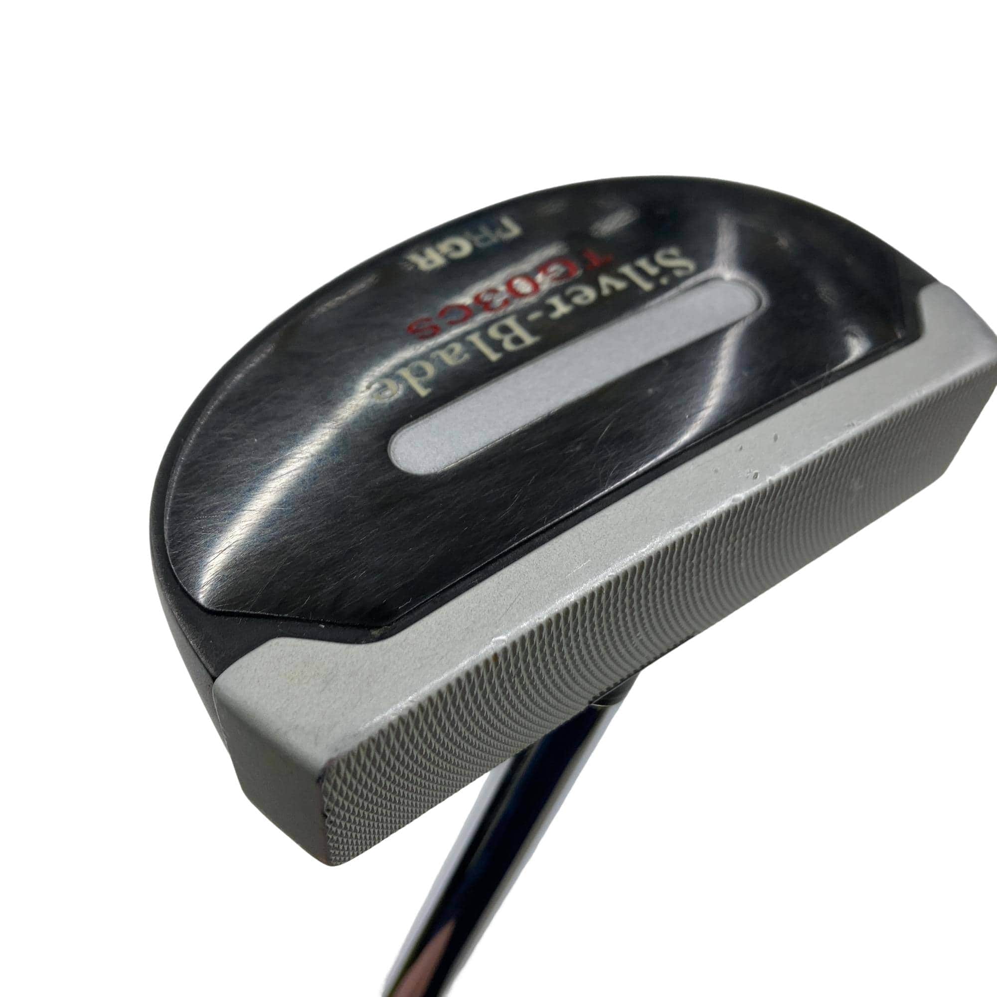 rhkudq|ak`cd@sfORbr@RSC`