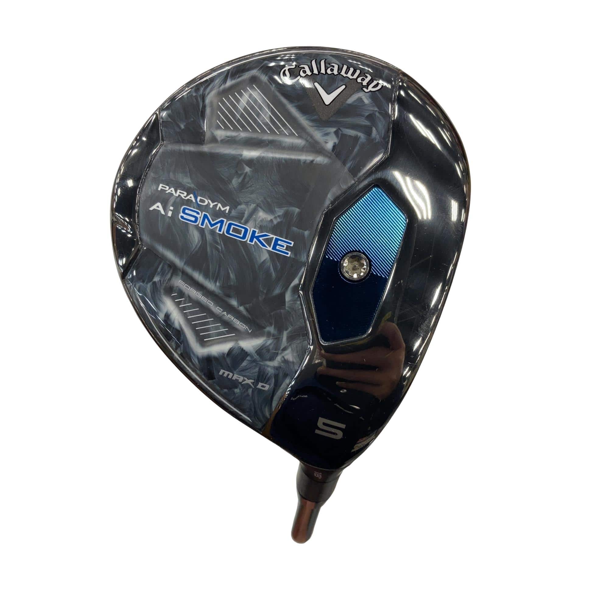 �o�`�q�`�c�x�l�@�`���@�r�l�n�j�d�@�l�`�w�@�c�@�T�v