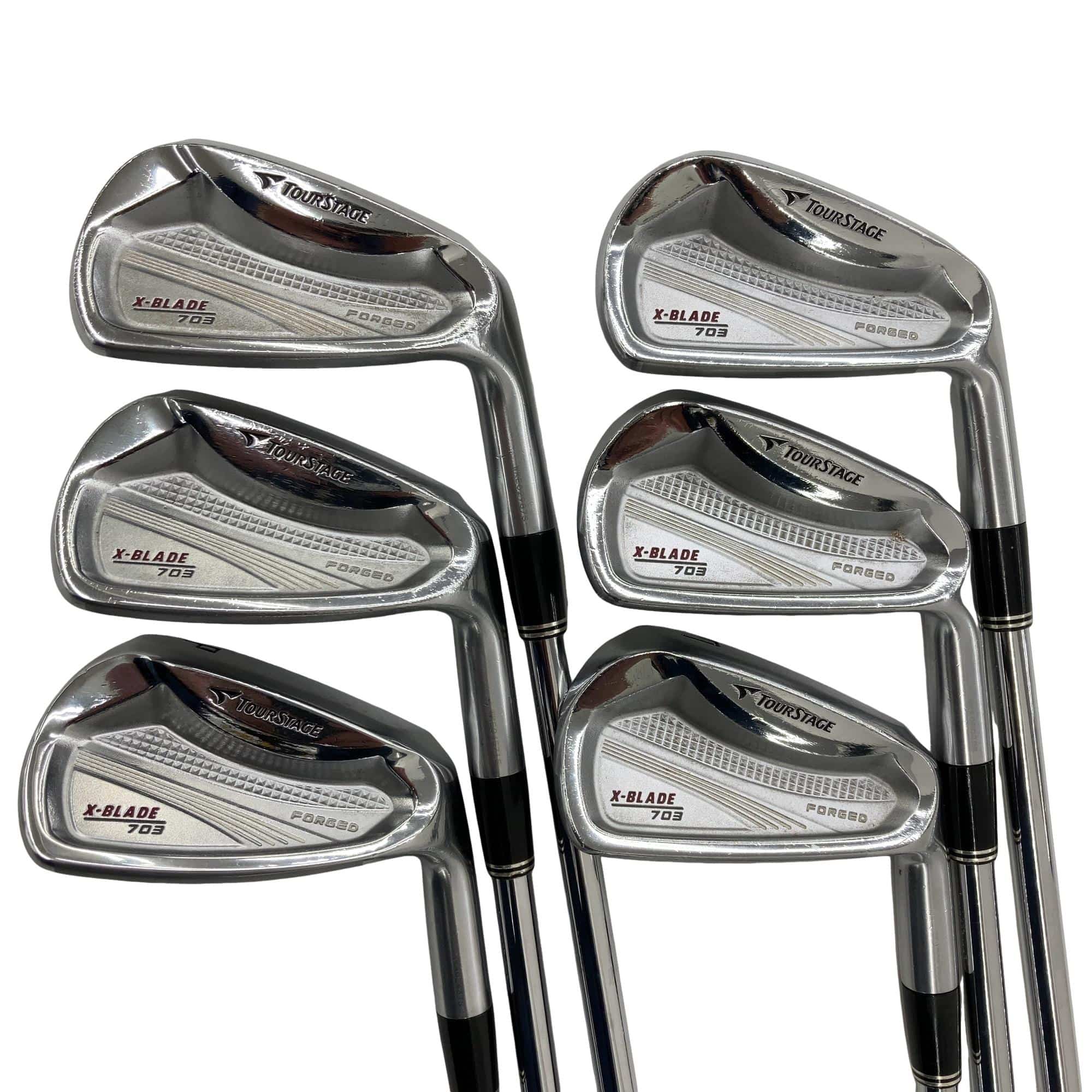 �s�n�t�q�r�s�`�f�d�@�w�|�a�k�`�c�d�@�V�O�R�@�U�r�i���{���F�U�{�Z�b�g�j