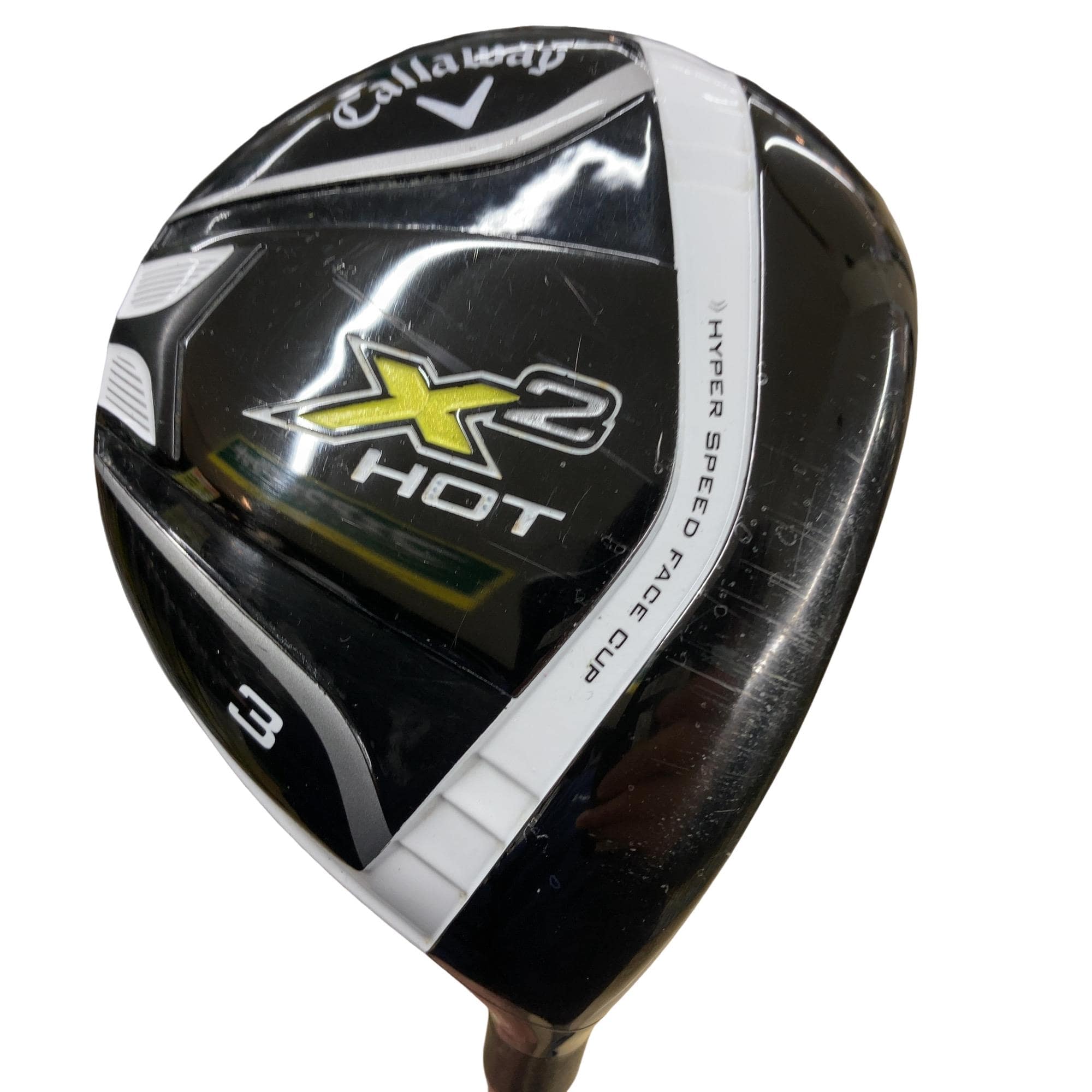 �w�Q�@�g�n�s�@�@�R�v