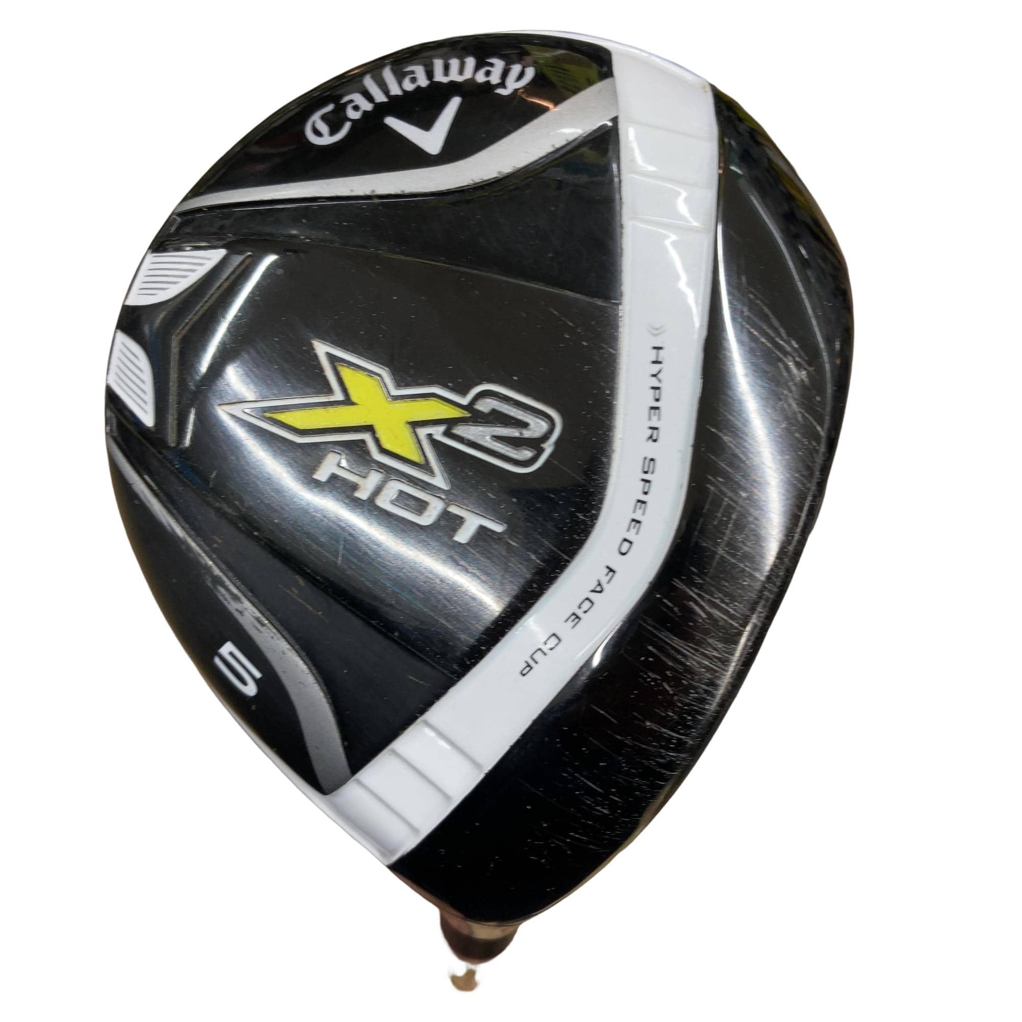 �w�Q�@�g�n�s�@�@�T�v