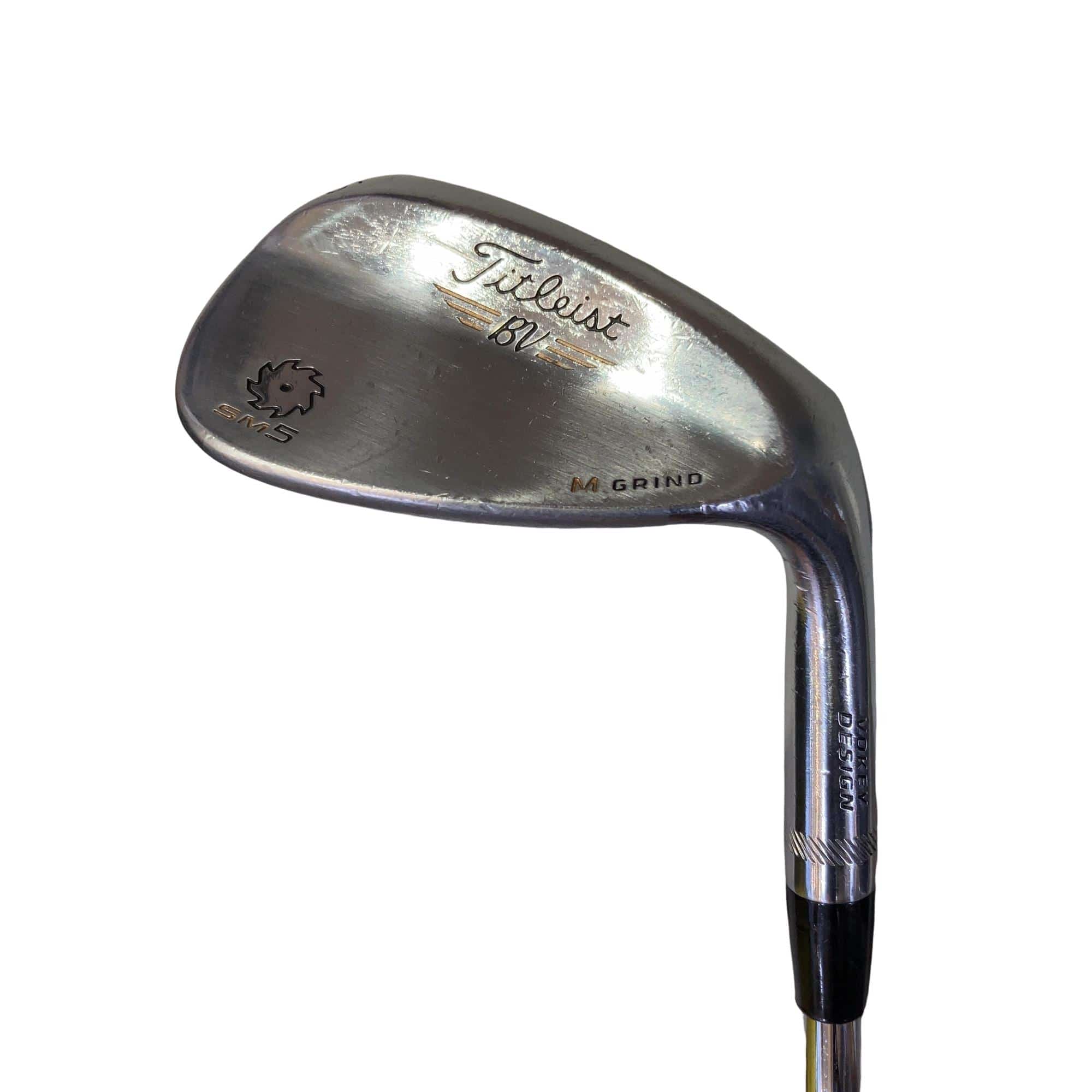 unjdx@rohm@lhkkdc@rlT@cA[N@TU°^PO°l