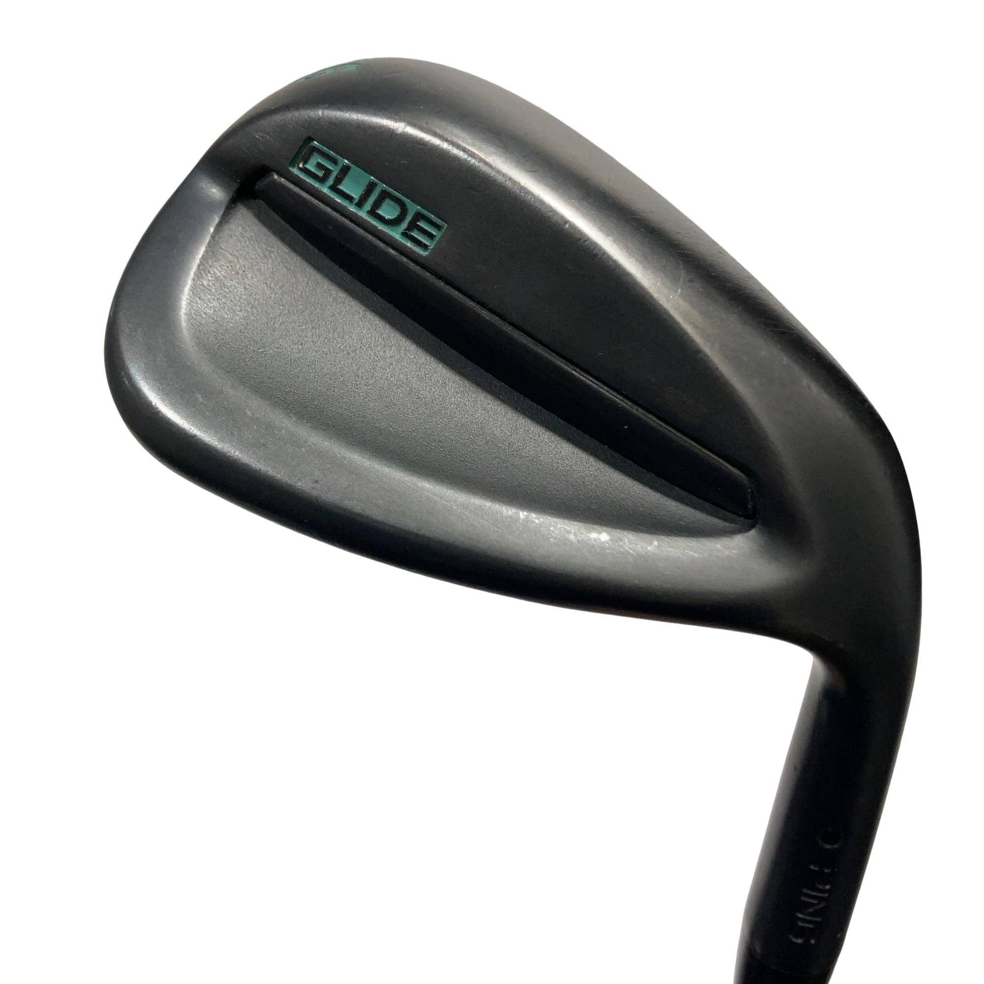 ohmf@fkhcd@QDOiXeXj@TU°^PQ°@rr