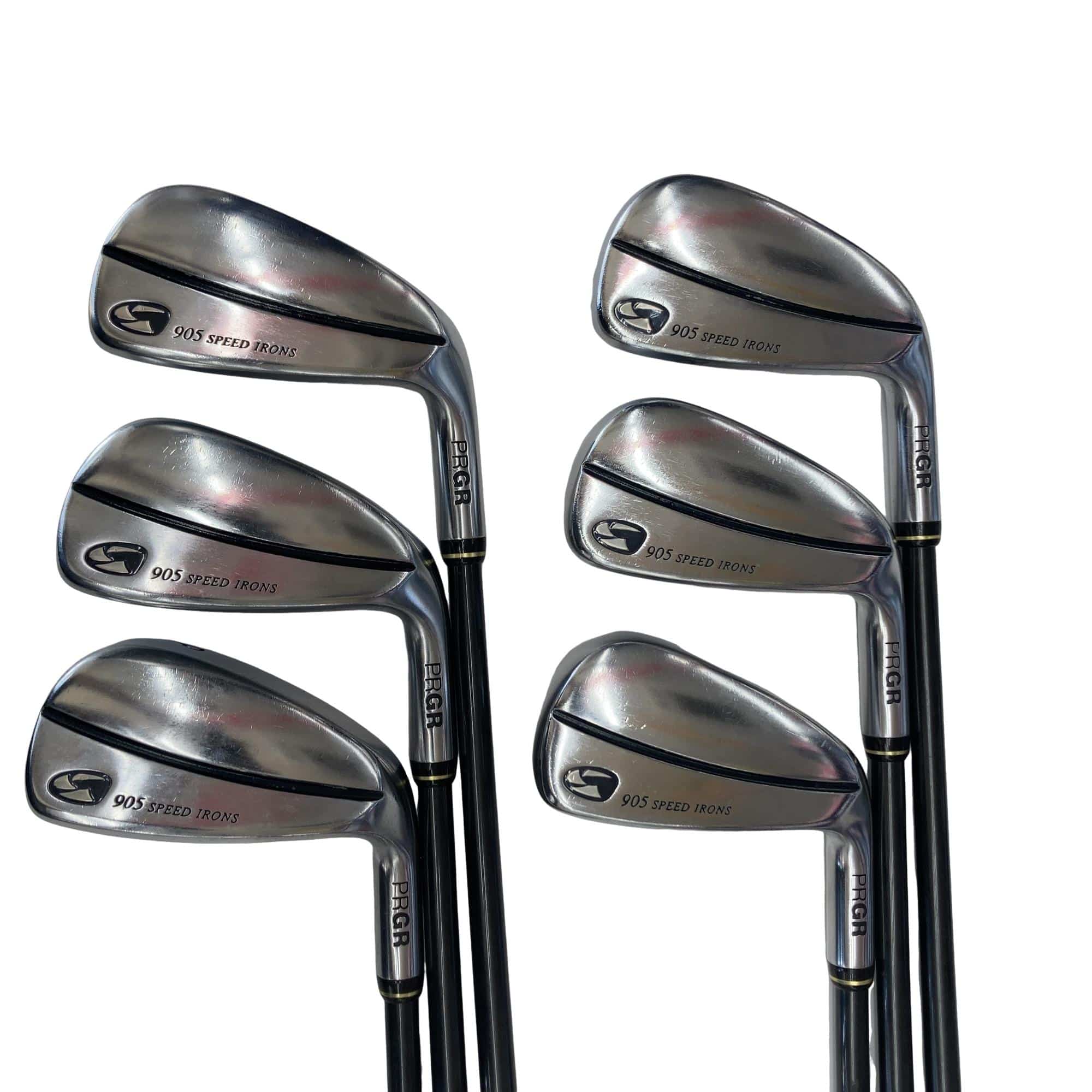 roddc@hqnmr@XOT@@Uri{FU{Zbgj