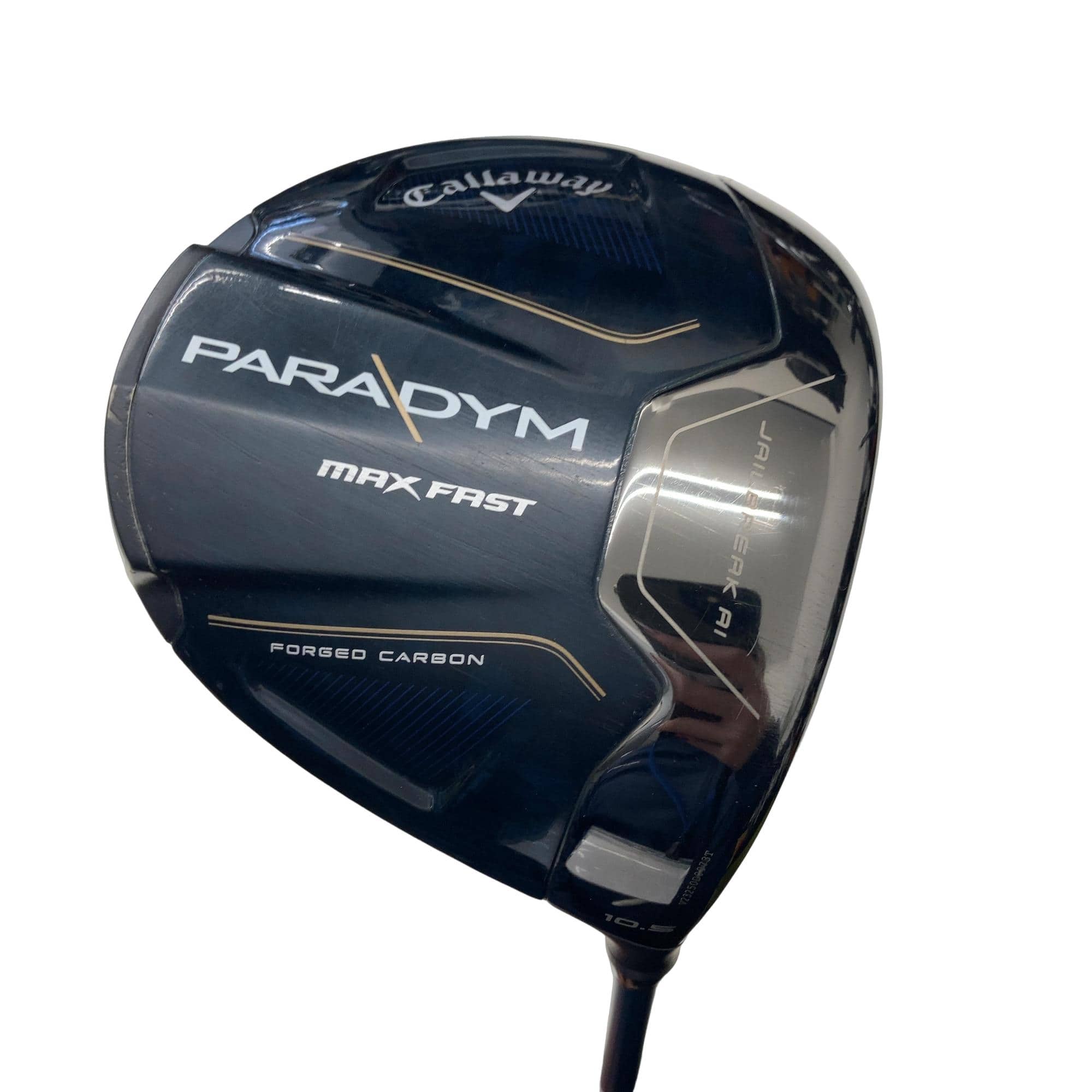 �o�`�q�`�c�x�l�@�l�`�w�@�e�`�r�s�@�P�O�D�T°