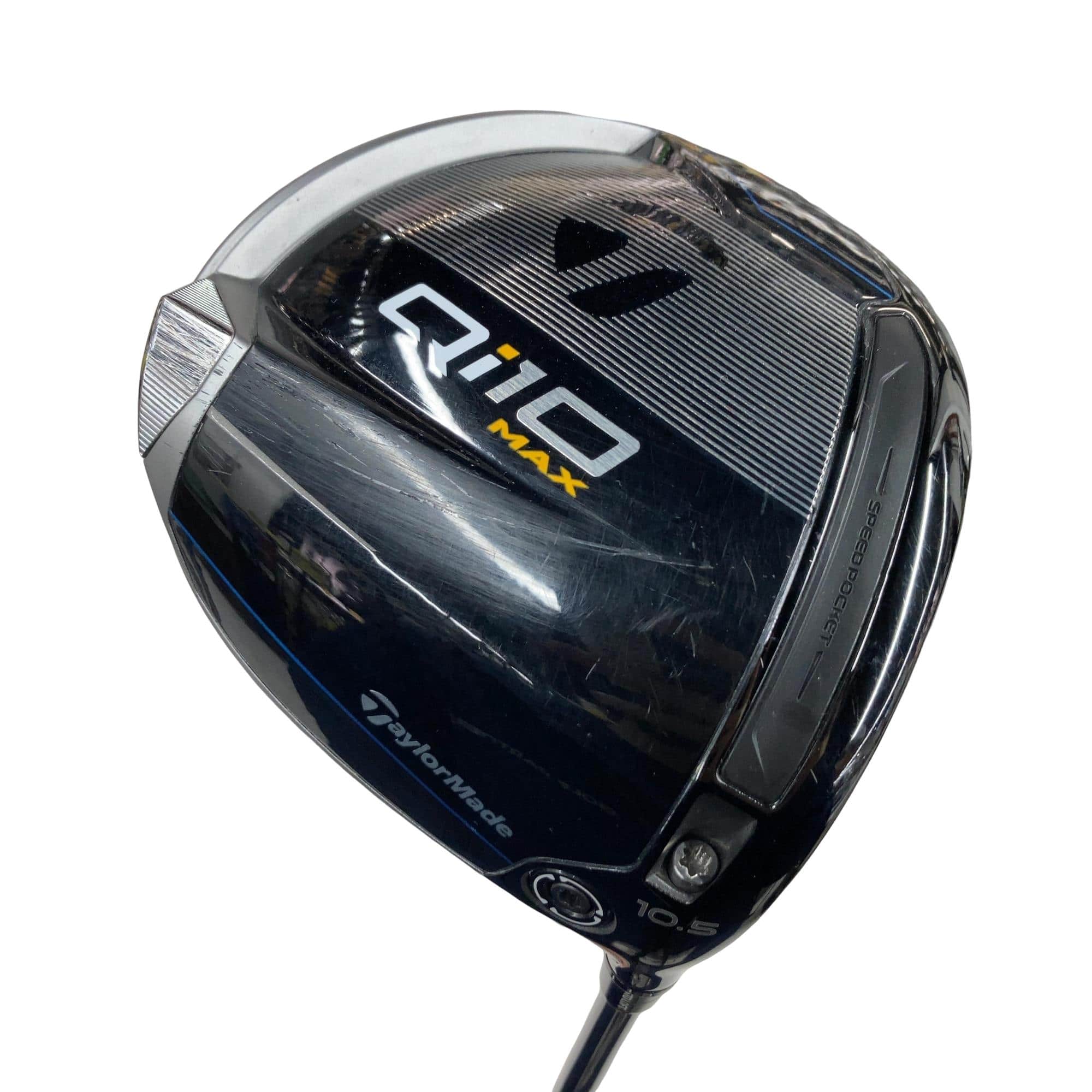 �p���P�O�@�l�`�w�@�P�O�D�T°