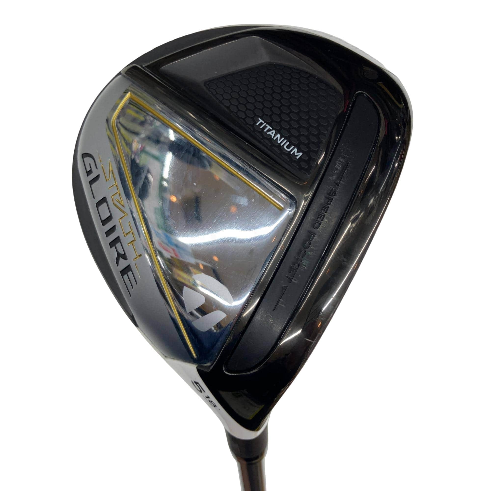 �r�s�d�`�k�s�g�@�f�k�n�h�q�d�@�T�v