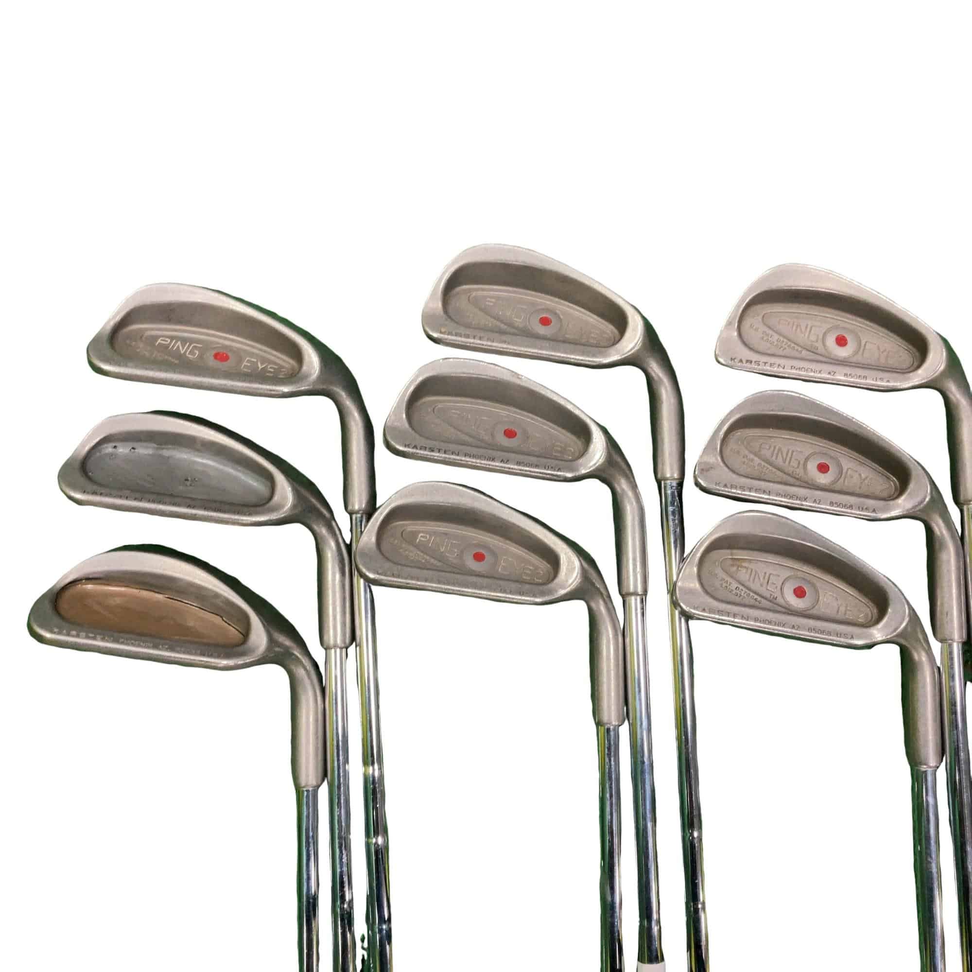 �d�x�d�@�Q�@�X�e�����X�@�X�r�i���{���F�X�{�Z�b�g�j