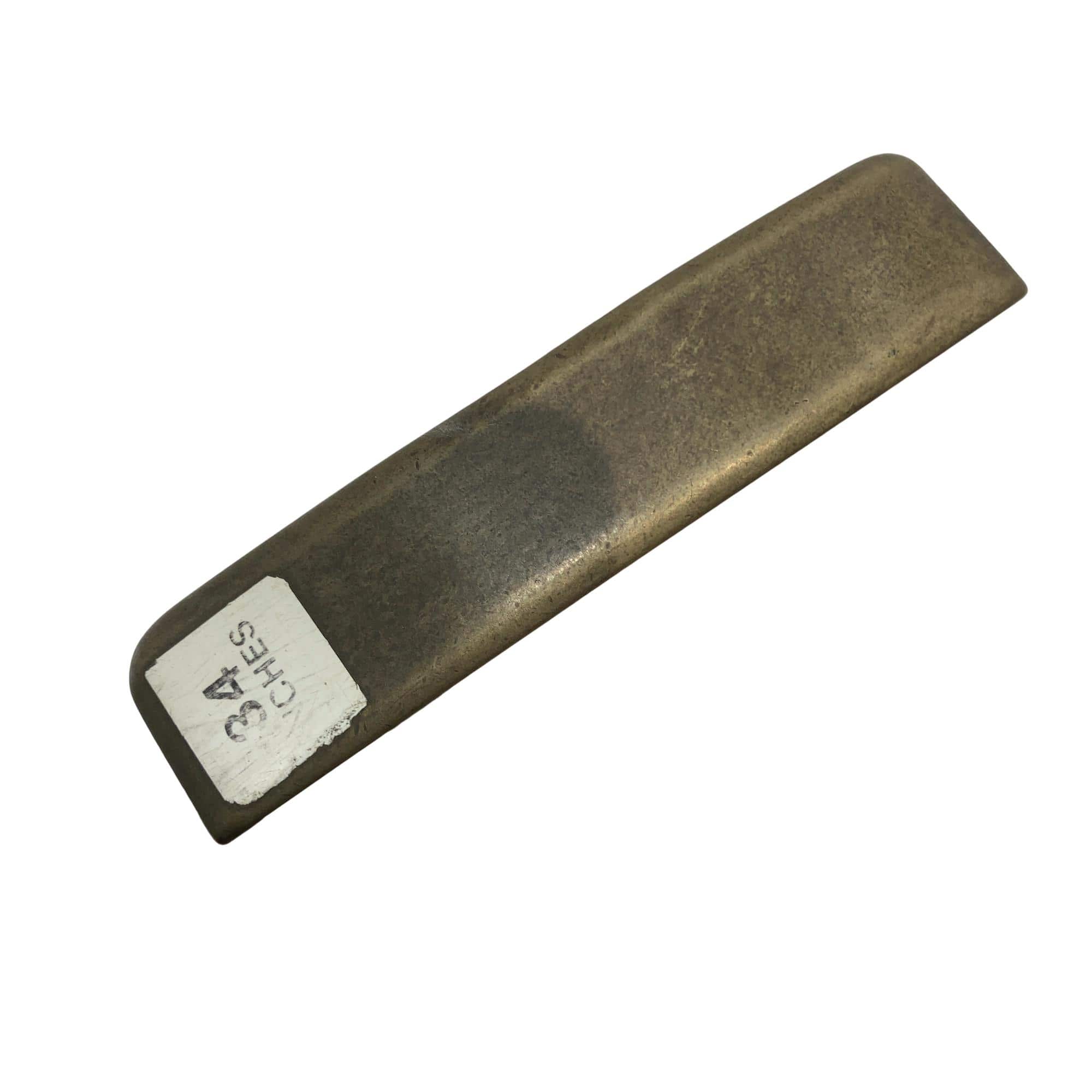 �`�|�a�k�`�c�d