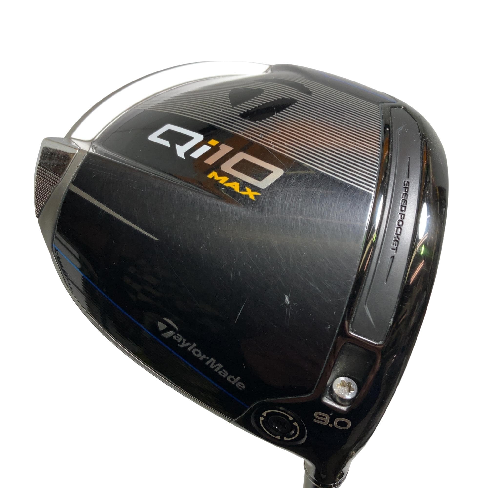 �p���P�O�@�l�`�w�@�@�X°