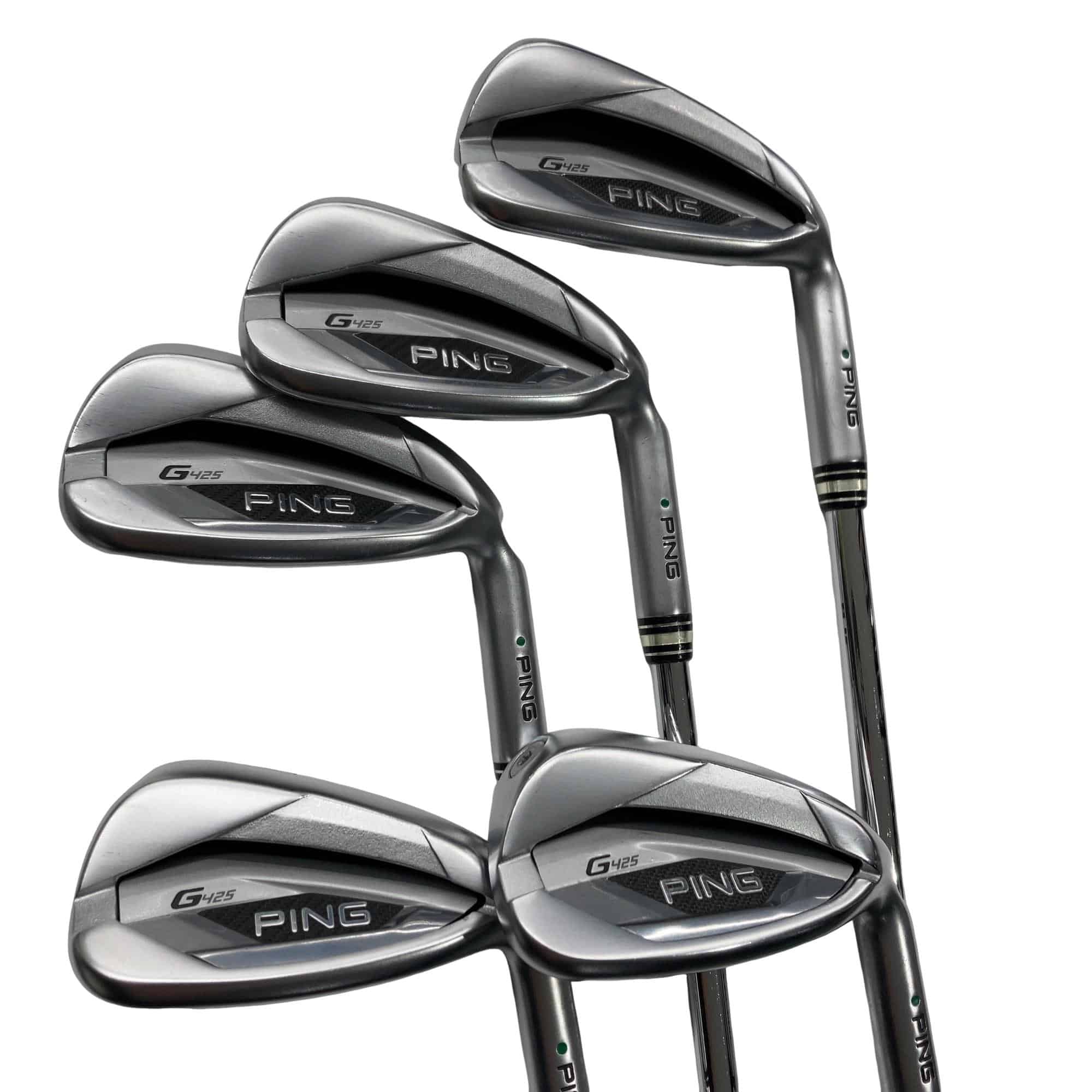 fSQT@@WriA[RXtji{FT{Zbgj