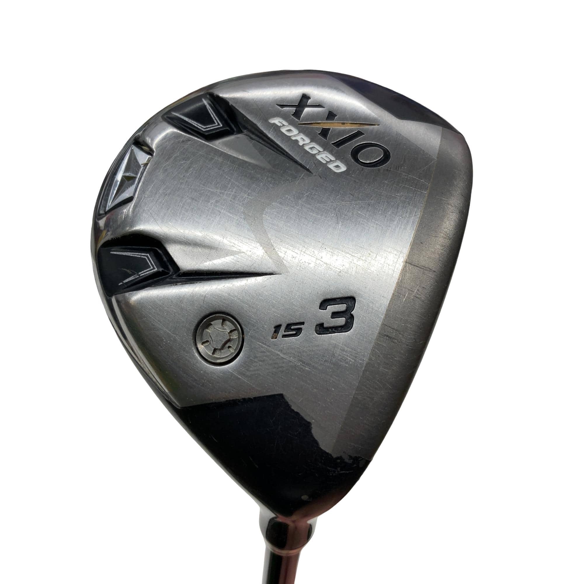 wwhn@enqfdciQOPRj@Rv