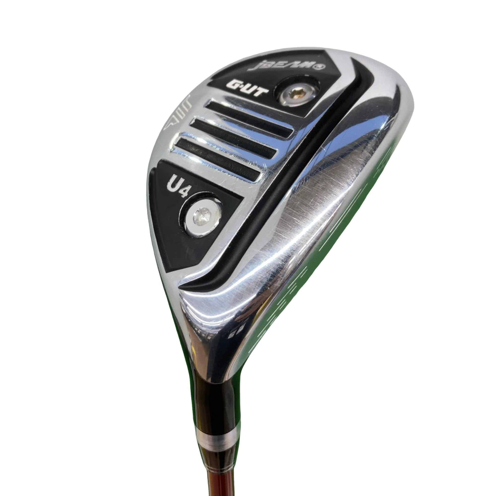 ���a�d�`�l�@�f�|�t�s�@�t�S