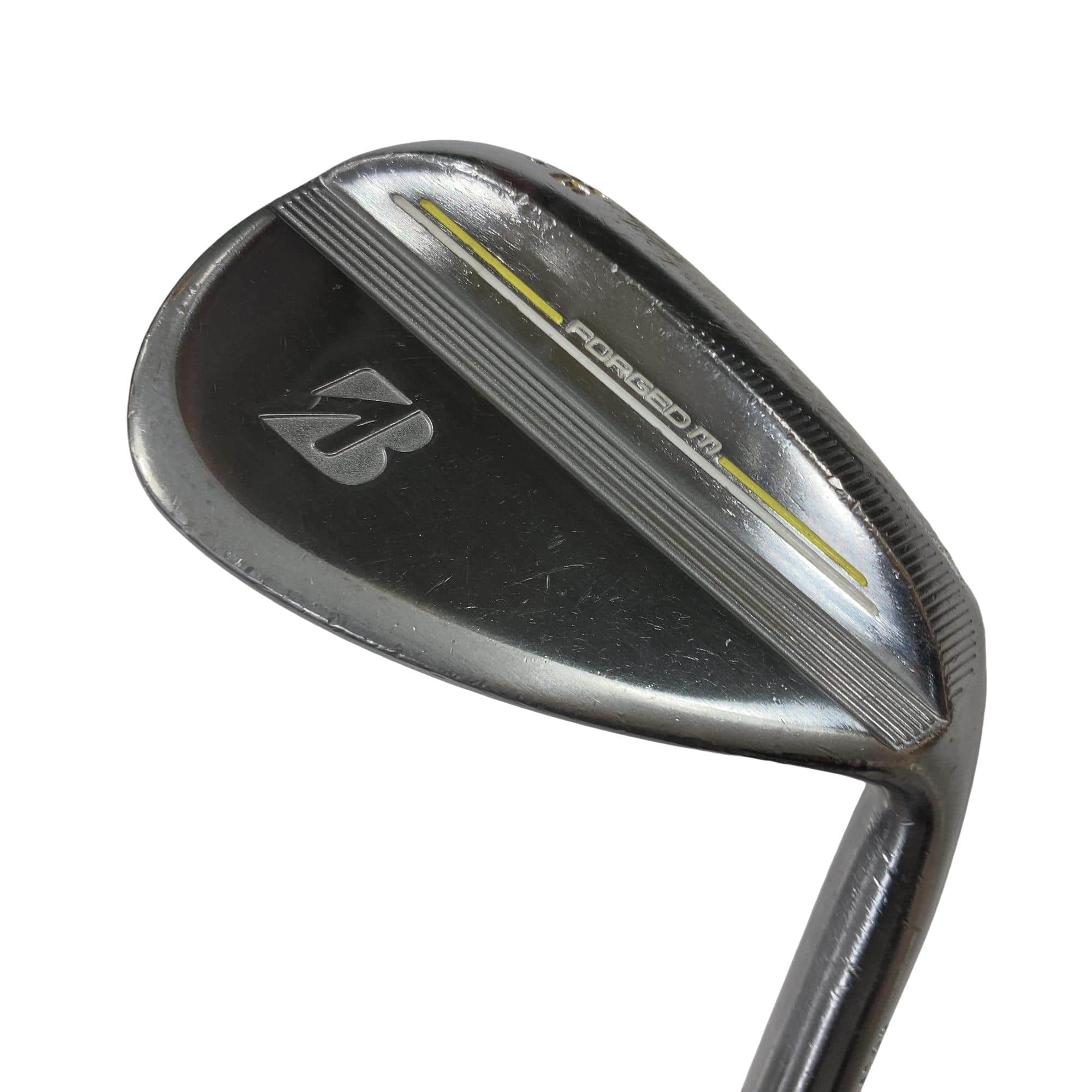 aqhcfdrsnmd@enqfdc@iCG[j@TU°^PS°@fB[X