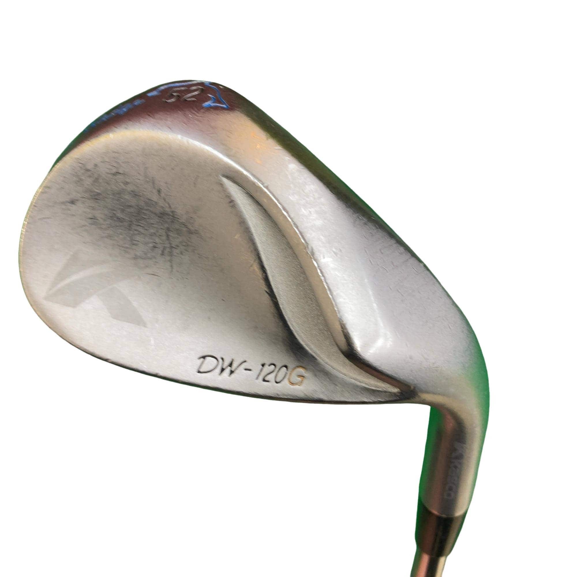 �c�������������@�v���������@�c�v�|�P�Q�O�f�@�V���o�[�@�T�Q°