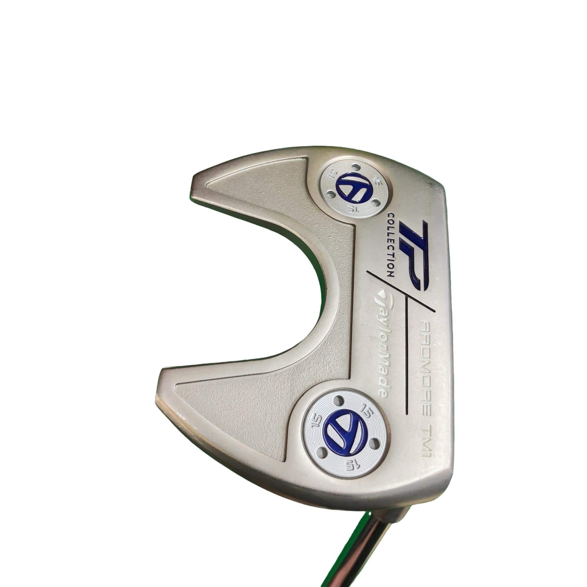 so@bnkkdbshnm@gxcqn@ak`rs@`qclnqd@slP@RRC`