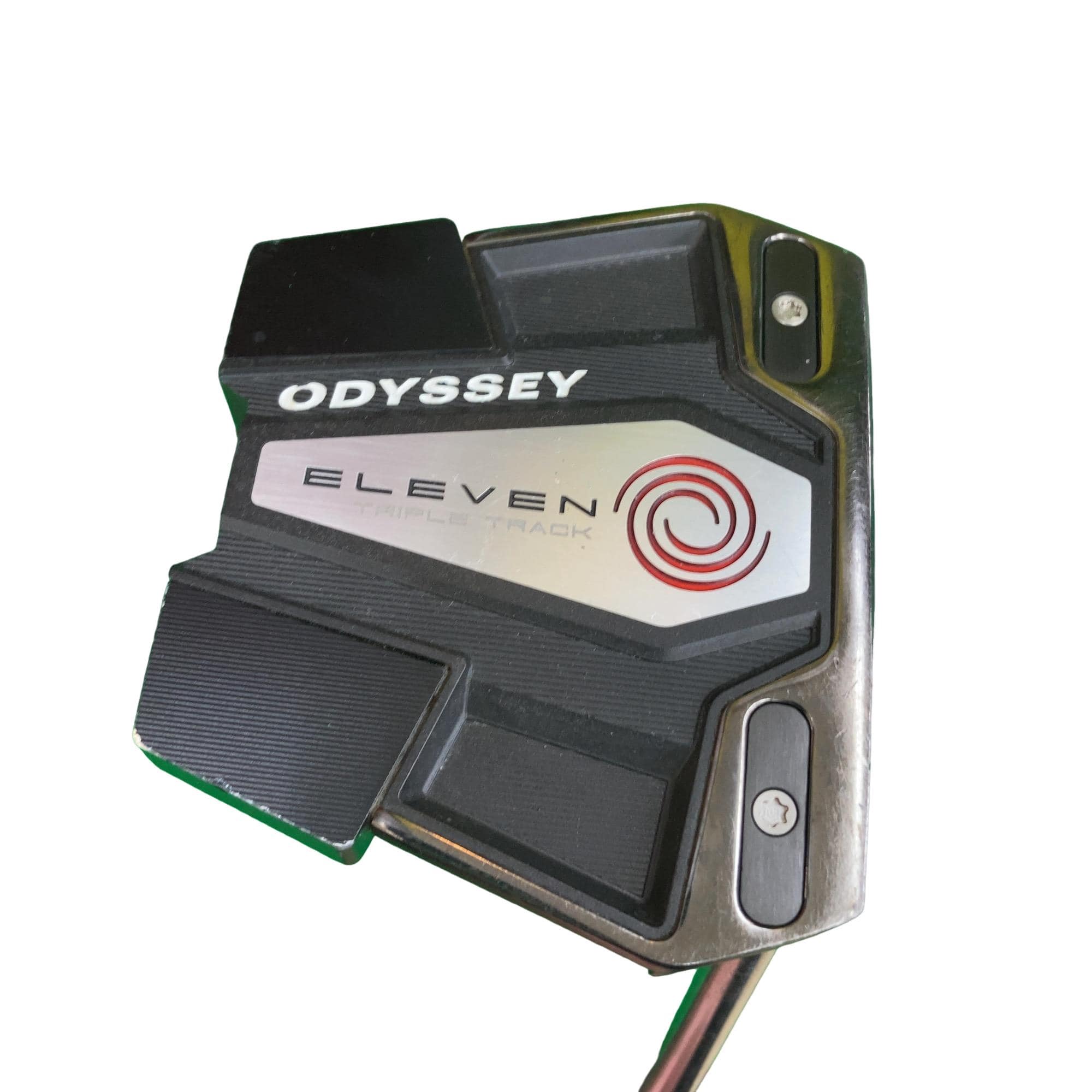 dkdudm@sqhokd@sq`bj@RRC`