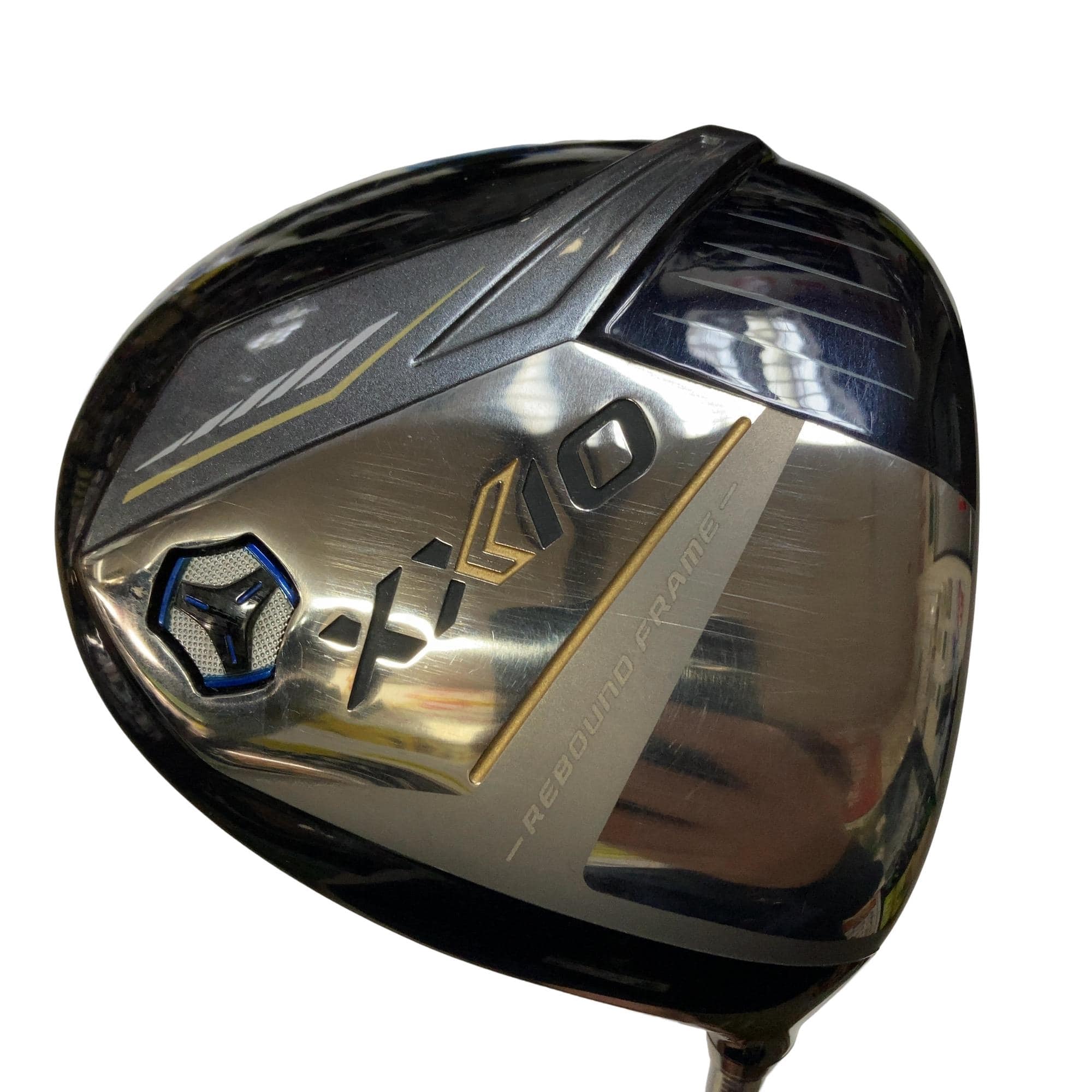 �w�w�h�n�i�Q�O�Q�S�j�@�P�P�D�T°