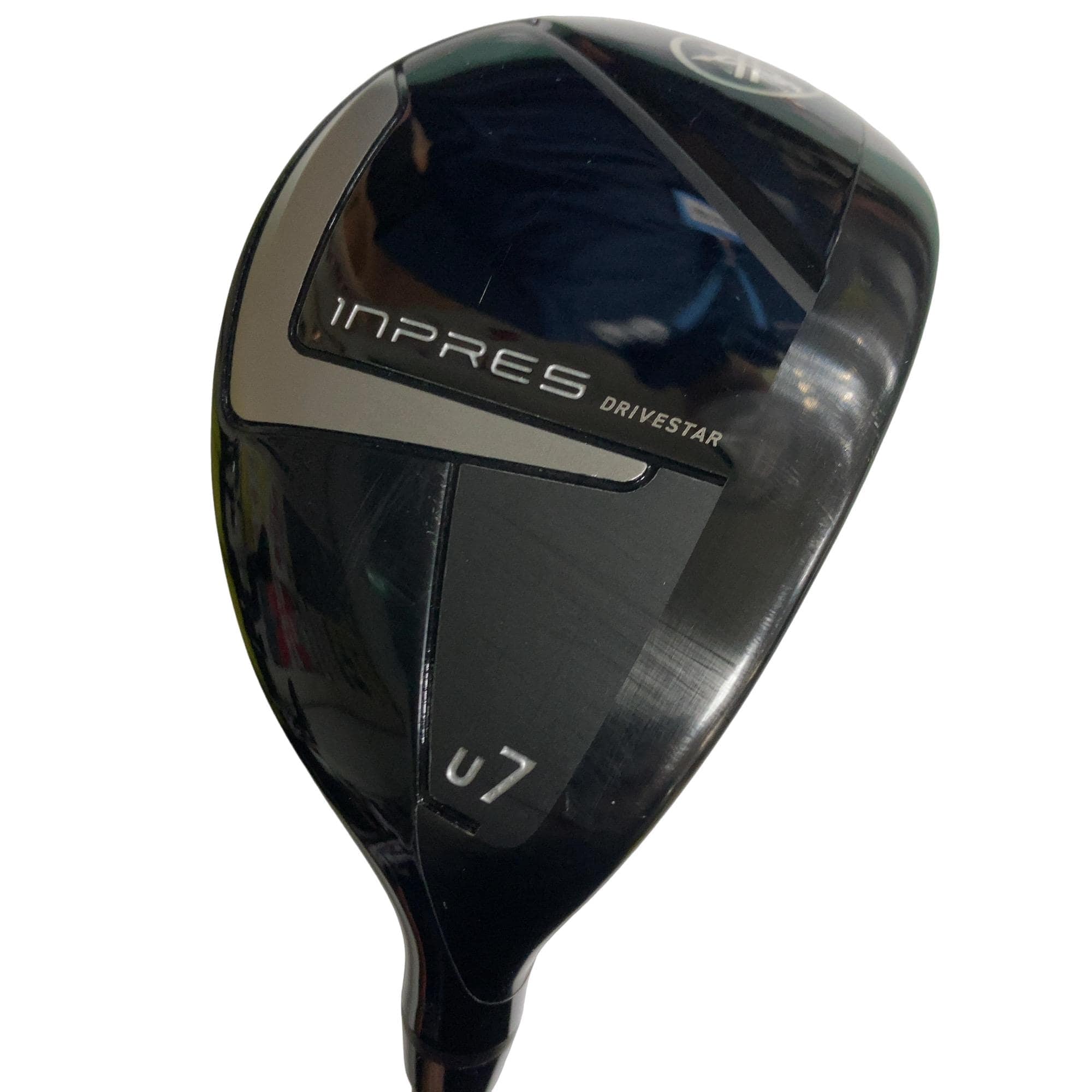 �������������@�c�q�h�u�d�r�s�`�q�i�Q�O�Q�T�j�@�t�V