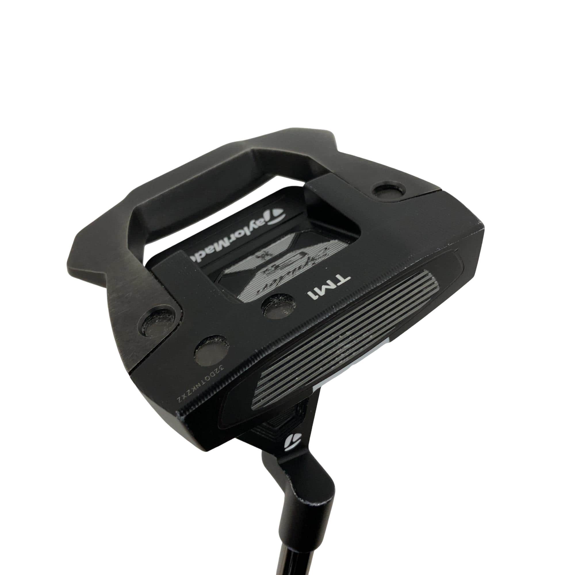 r@fs@sqtrr@ak`bj@slP@RRC`