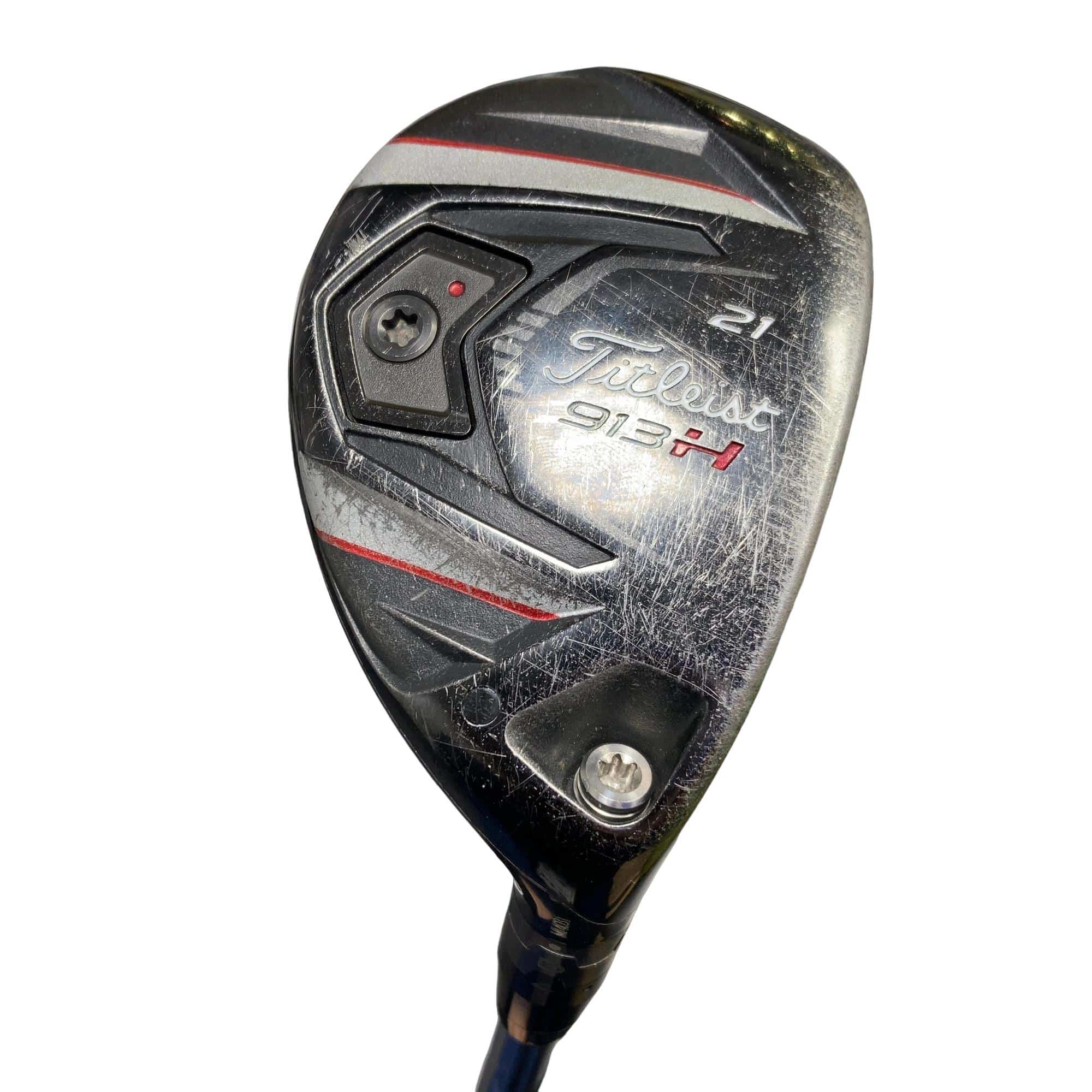 �X�P�R�@�g�@�Q�P°