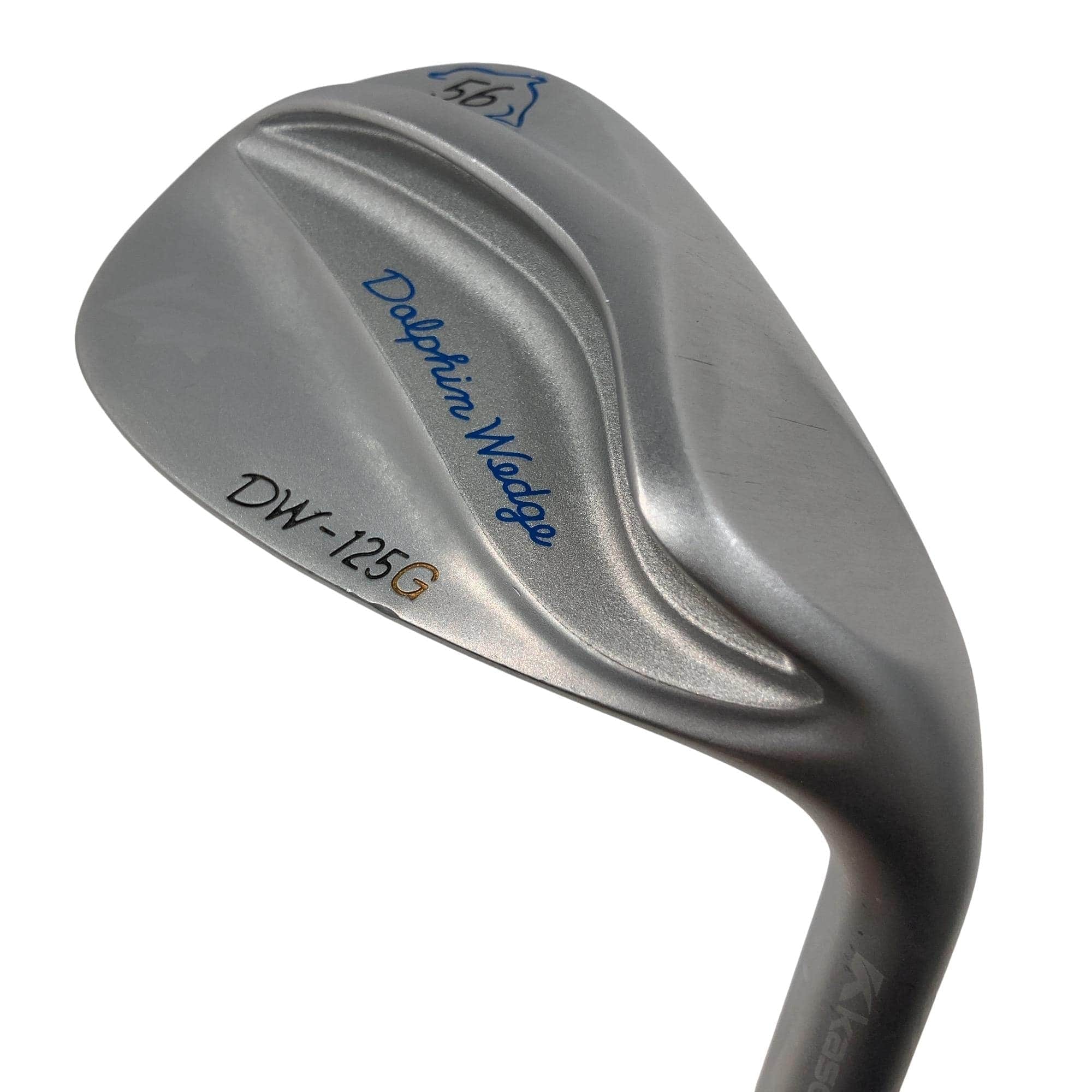 c@v@cv|PQTf@Vo[@TU°