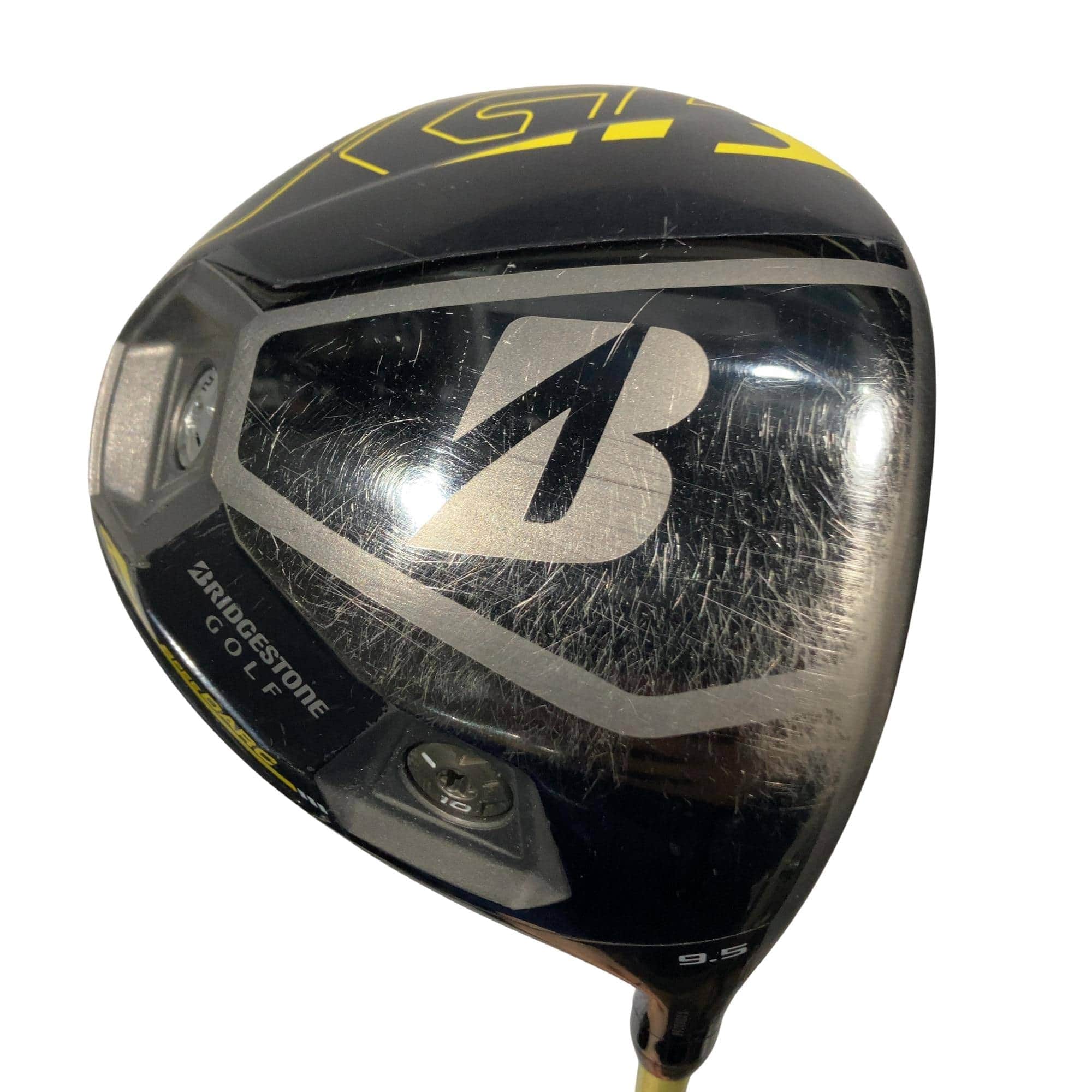 aqhcfdrsnmd@ifq@@XDT°