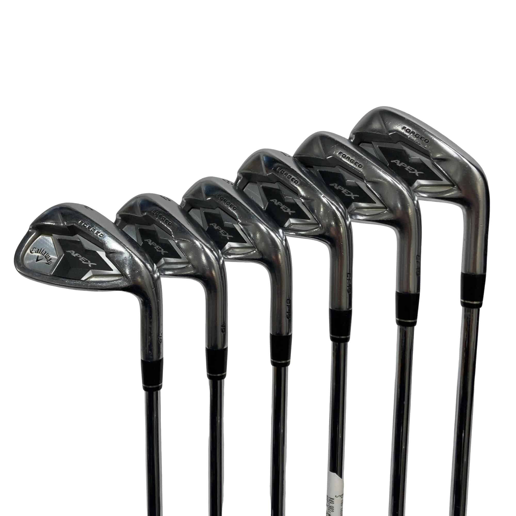 `odwiQOPXj@Uri{FU{Zbgj