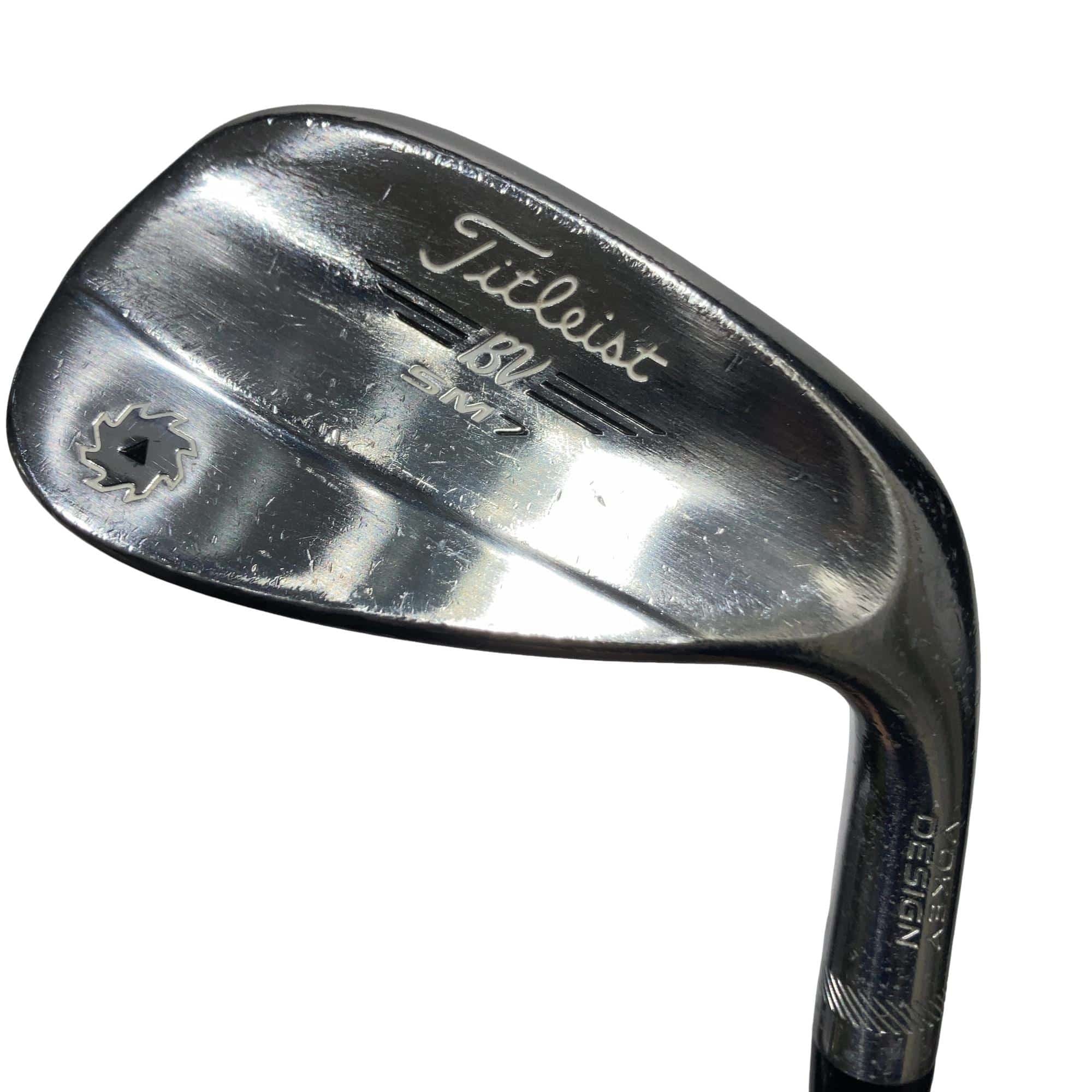 �u�n�j�d�x�@�r�o�h�m�@�l�h�k�k�d�c�@�r�l�V�@�c�A�[�N�����@�T�Q°�^�P�Q°�e