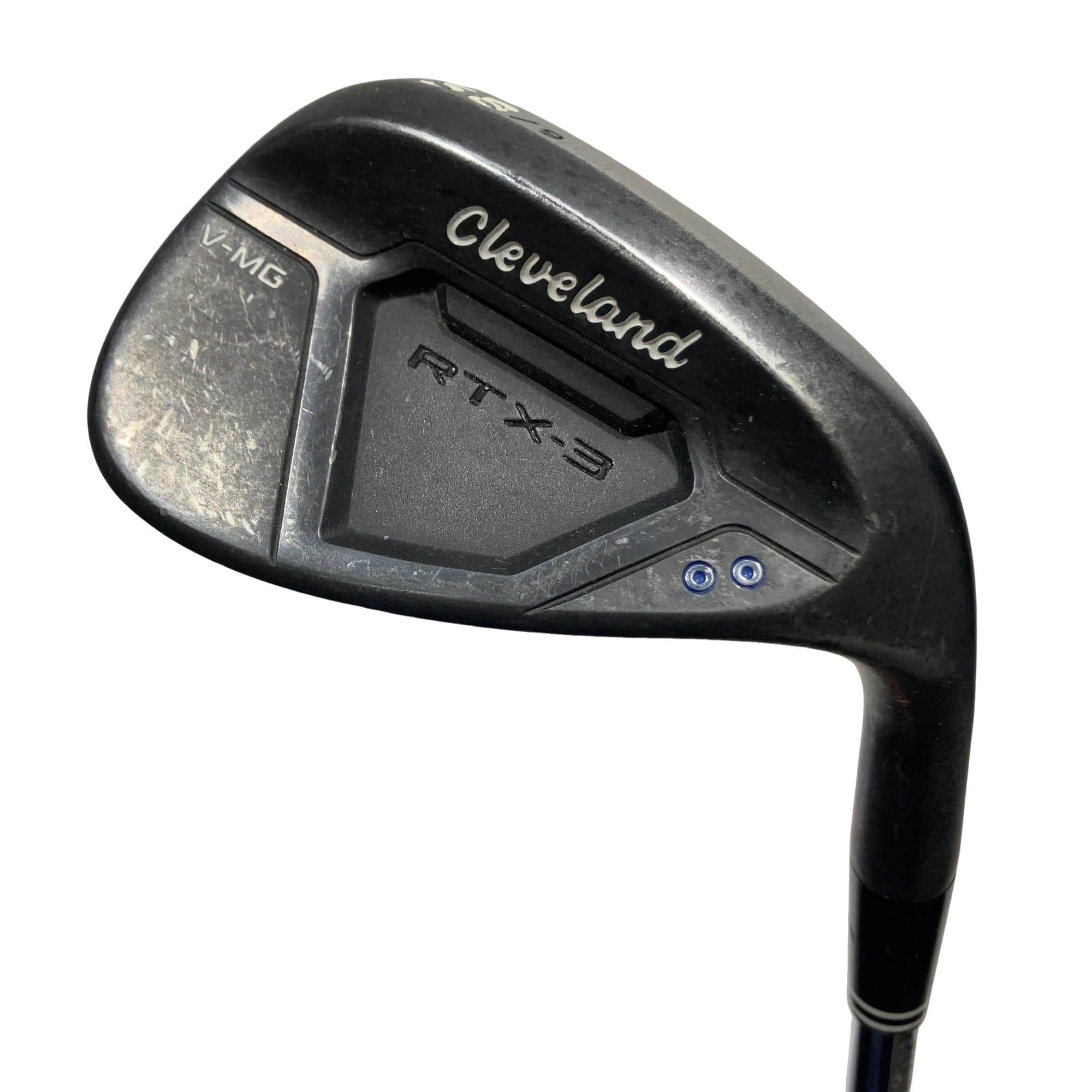 b@qsw|R@LreBobN@ubNTe@TW°^OX°