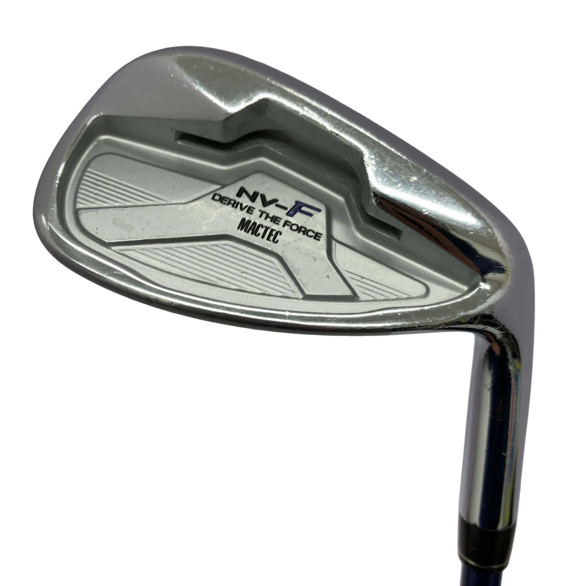 l`bsdb@mu|eiaktdj@rTU