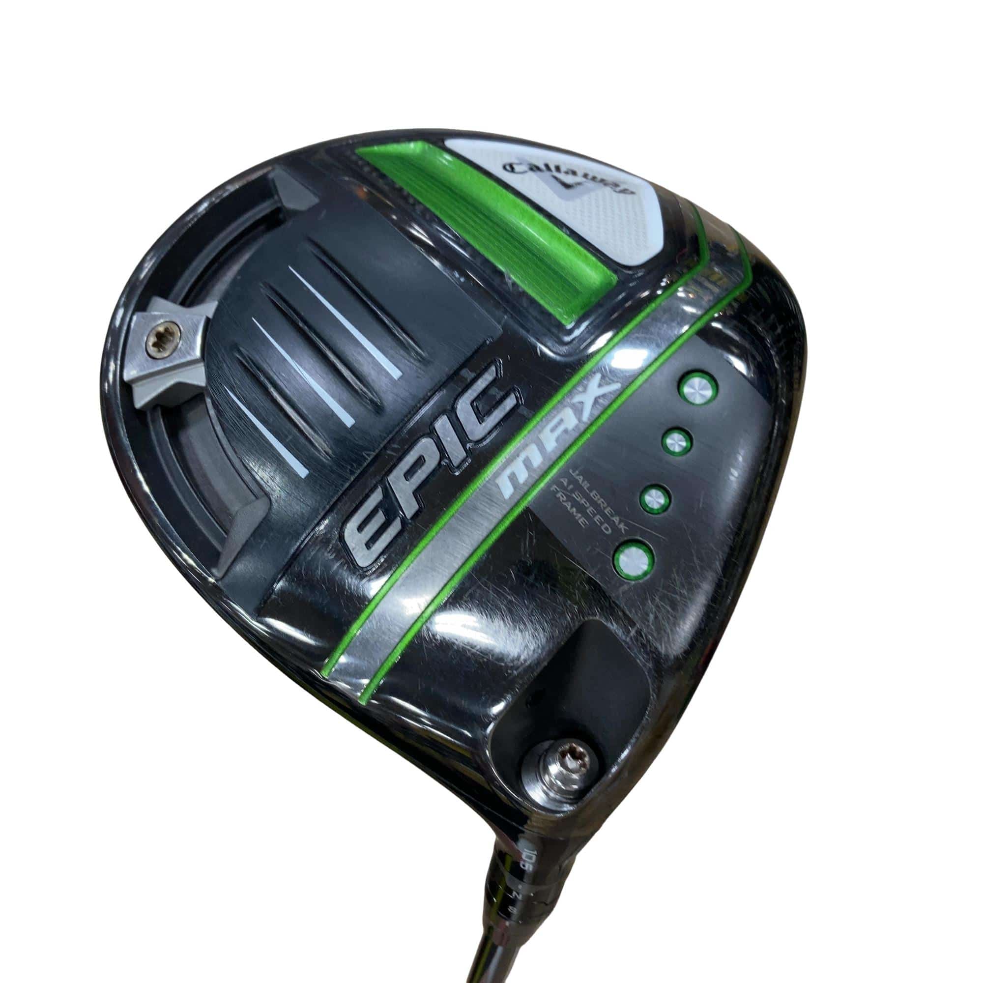 �d�o�h�b�@�l�`�w�@�P�O�D�T°