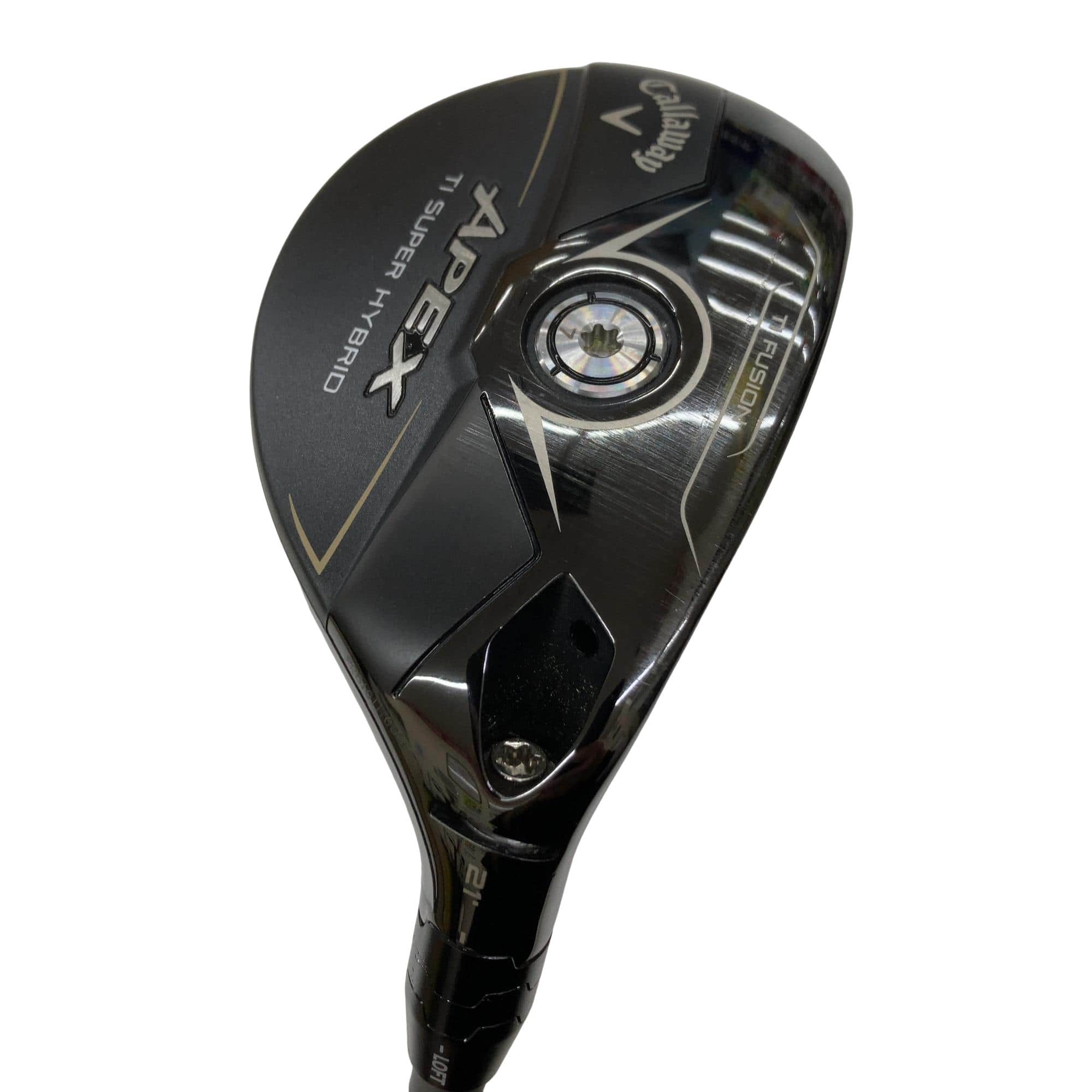 �`�o�d�w�@�s���@�r�t�o�d�q�@�g�x�a�q�h�c�i�Q�O�Q�U�j�@�Q�S°