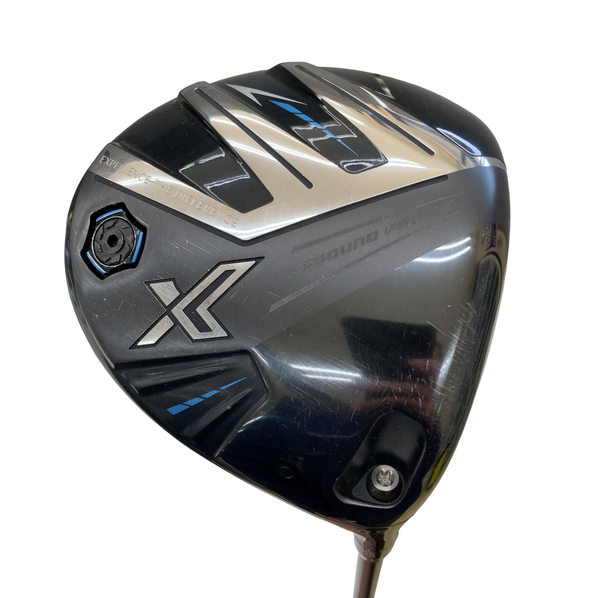 �w�w�h�n�i�Q�O�Q�S�j�@�������@�P�O�D�T°