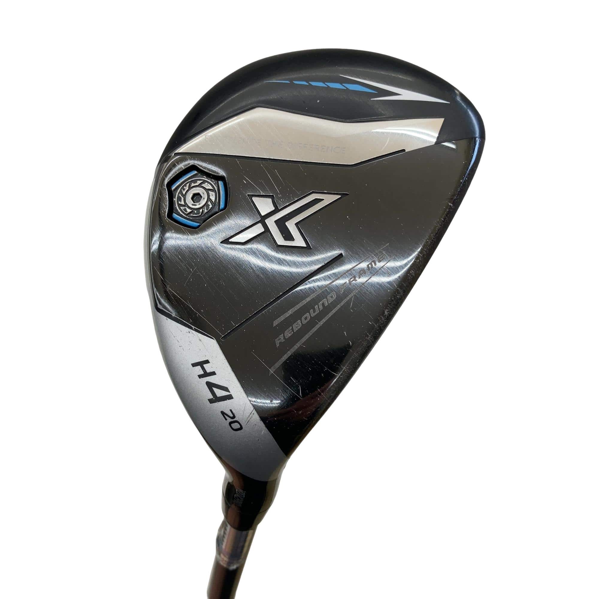 �w�w�h�n�i�Q�O�Q�S�j�@�������@�g�S