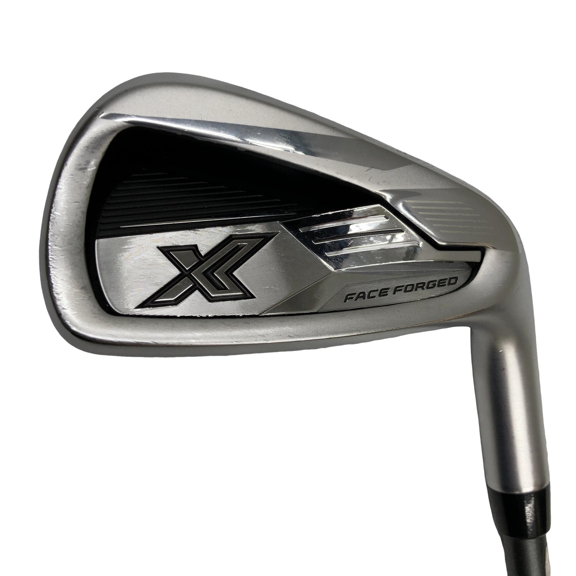 �w�w�h�n�i�Q�O�Q�S�j�@�������@�T�r�i���{���F�T�{�Z�b�g�j