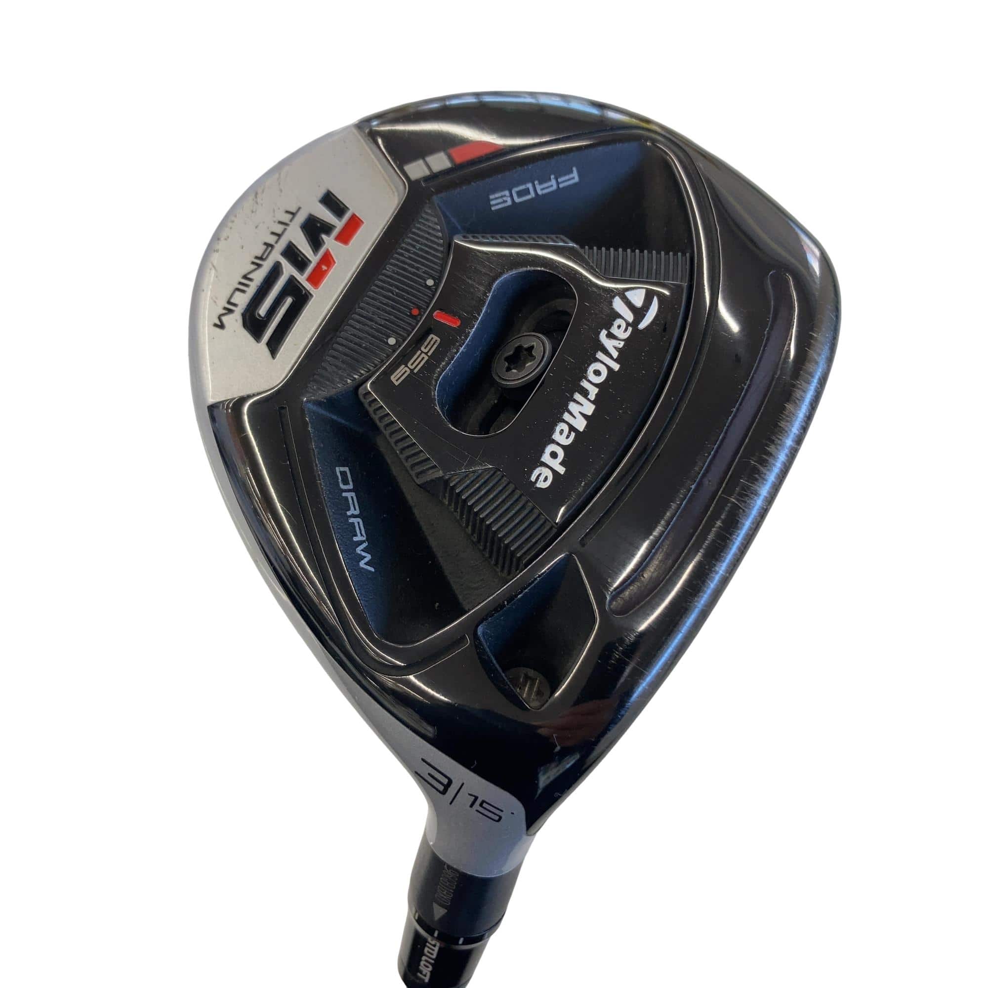 �l�T�@�R�v