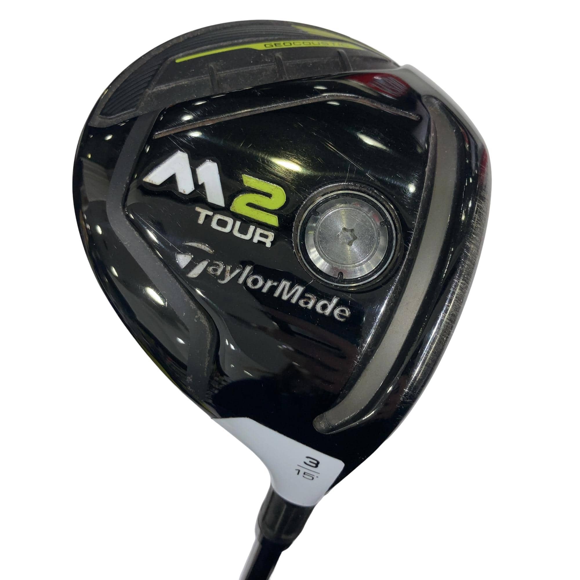 lQ@sntqiQOPVj@Rv@tr`