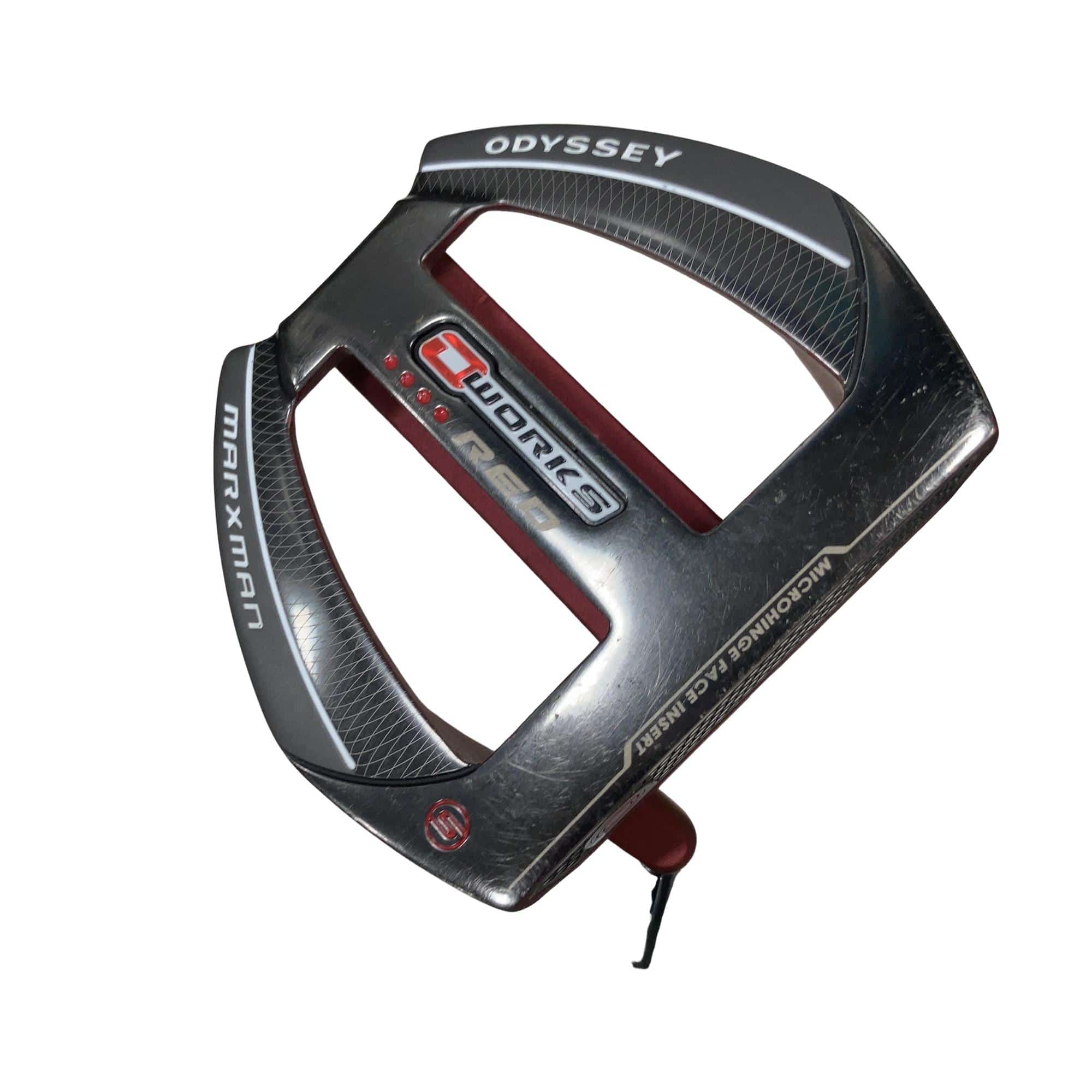 n@vnqjr@qdc@l`qwl`m@r@RSC`