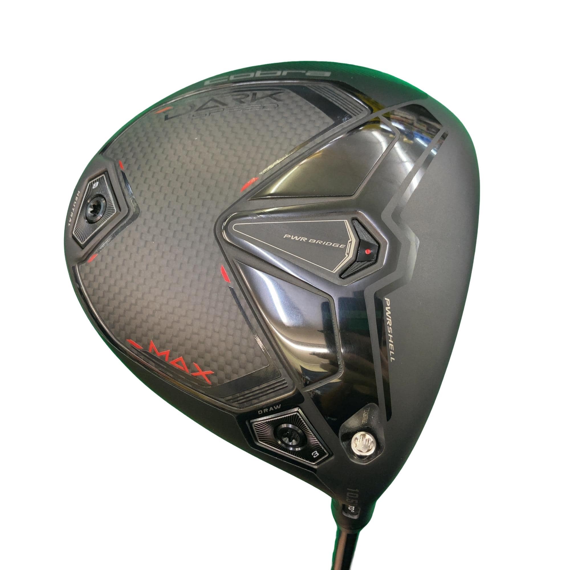 @c`qjroddc@l`w@PODT°