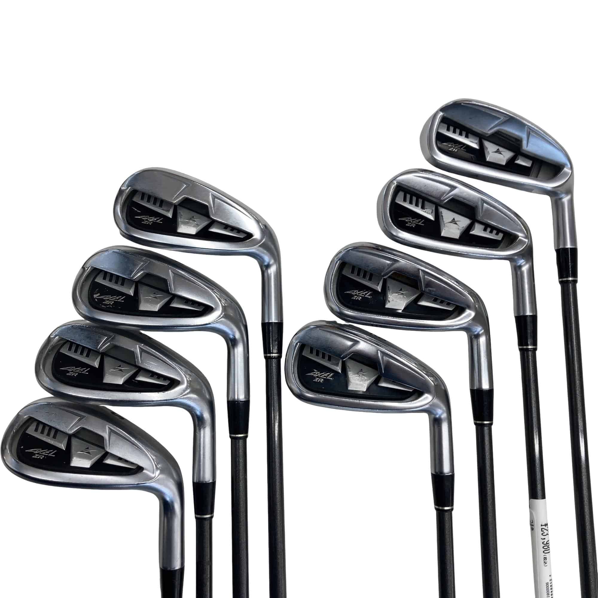 �`�w�d�k�@�y�q�@�X�r�i���{���F�W�{�Z�b�g�j