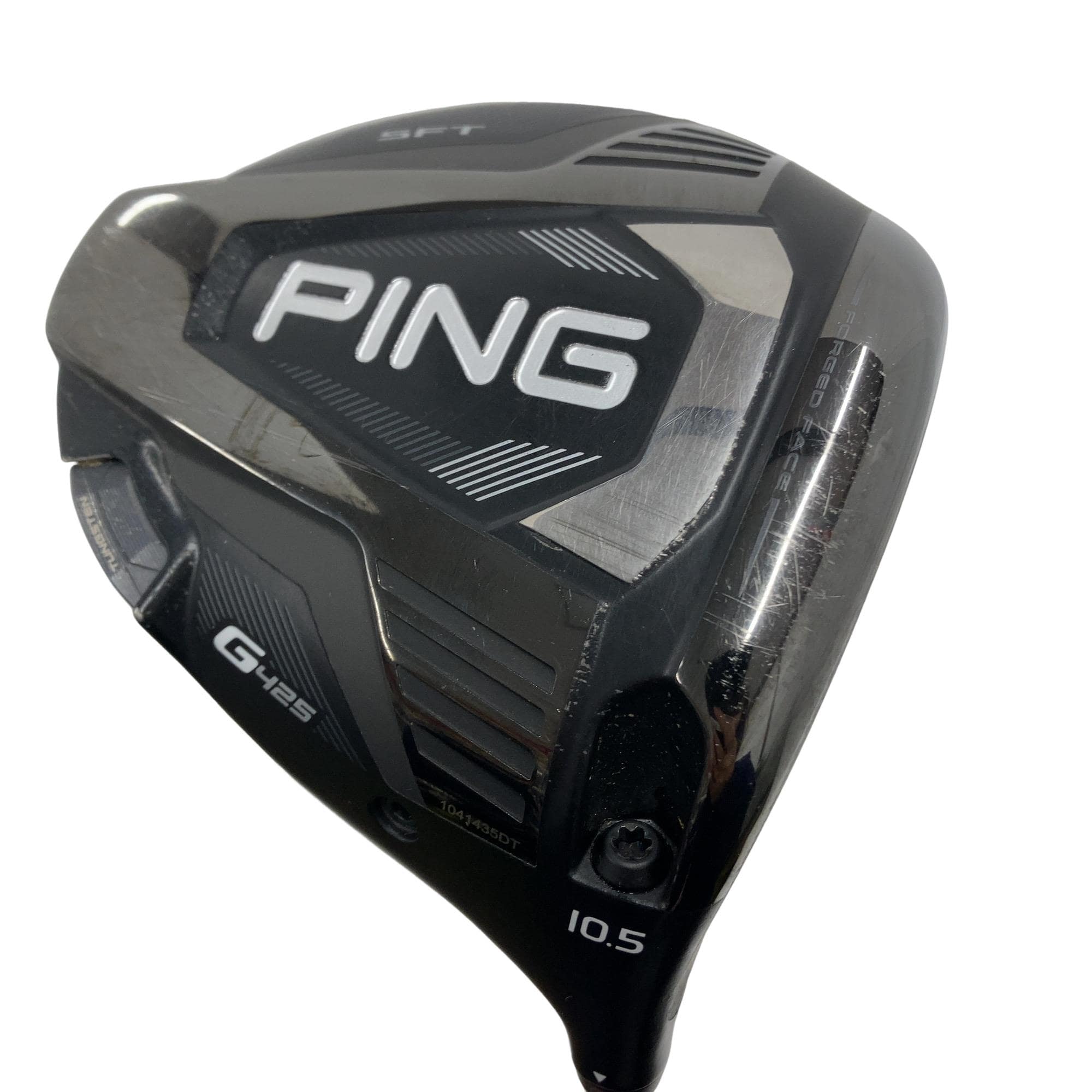 fSQT@res@PODT°iA[RXj