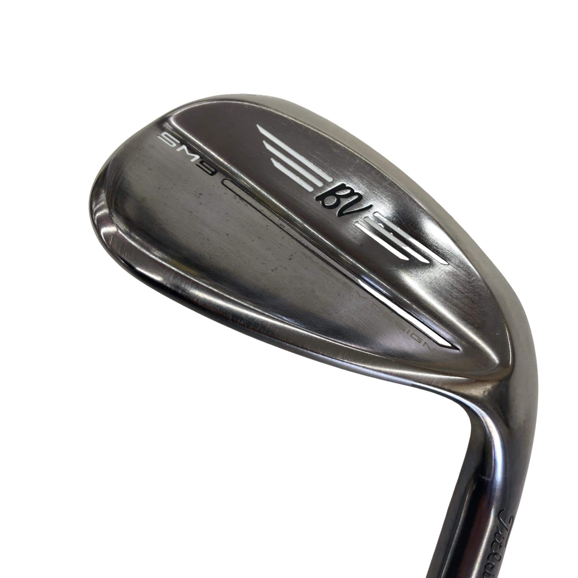 �u�n�j�d�x�@�r�o�h�m�@�l�h�k�k�d�c�@�r�l�X�@�u���b�V���h�X�`�[���@�T�U°�^�P�Q°�c