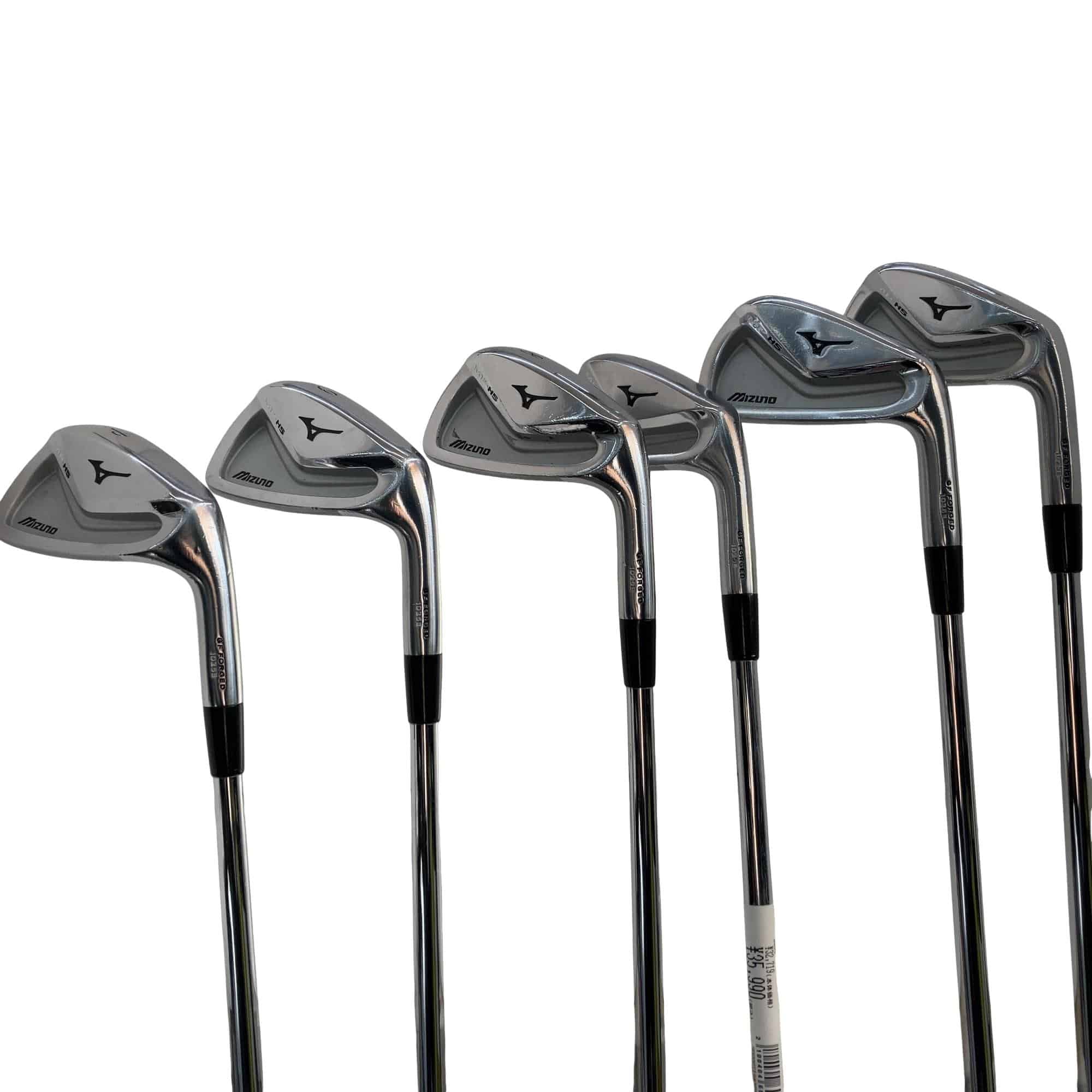 �l�o�|�g�T�@�U�r�i���{���F�U�{�Z�b�g�j