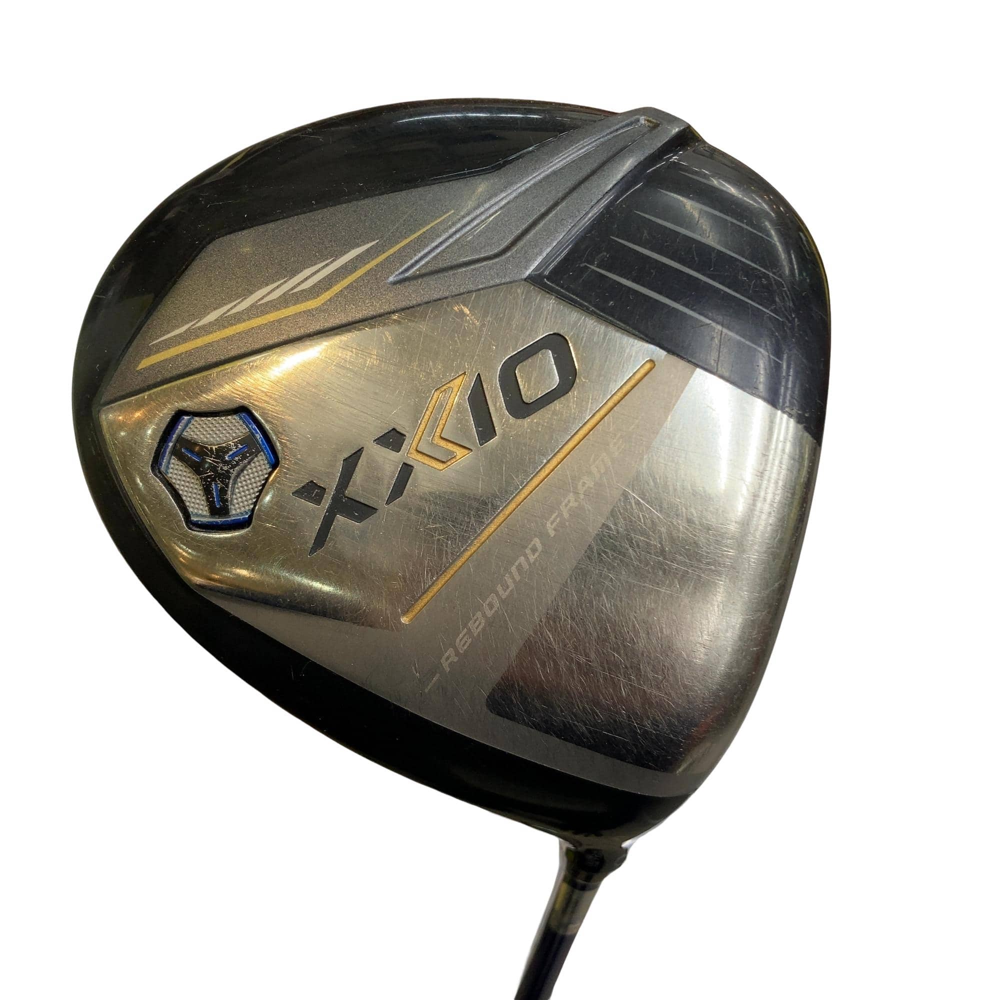 �w�w�h�n�i�Q�O�Q�S�j�@�P�O�D�T°