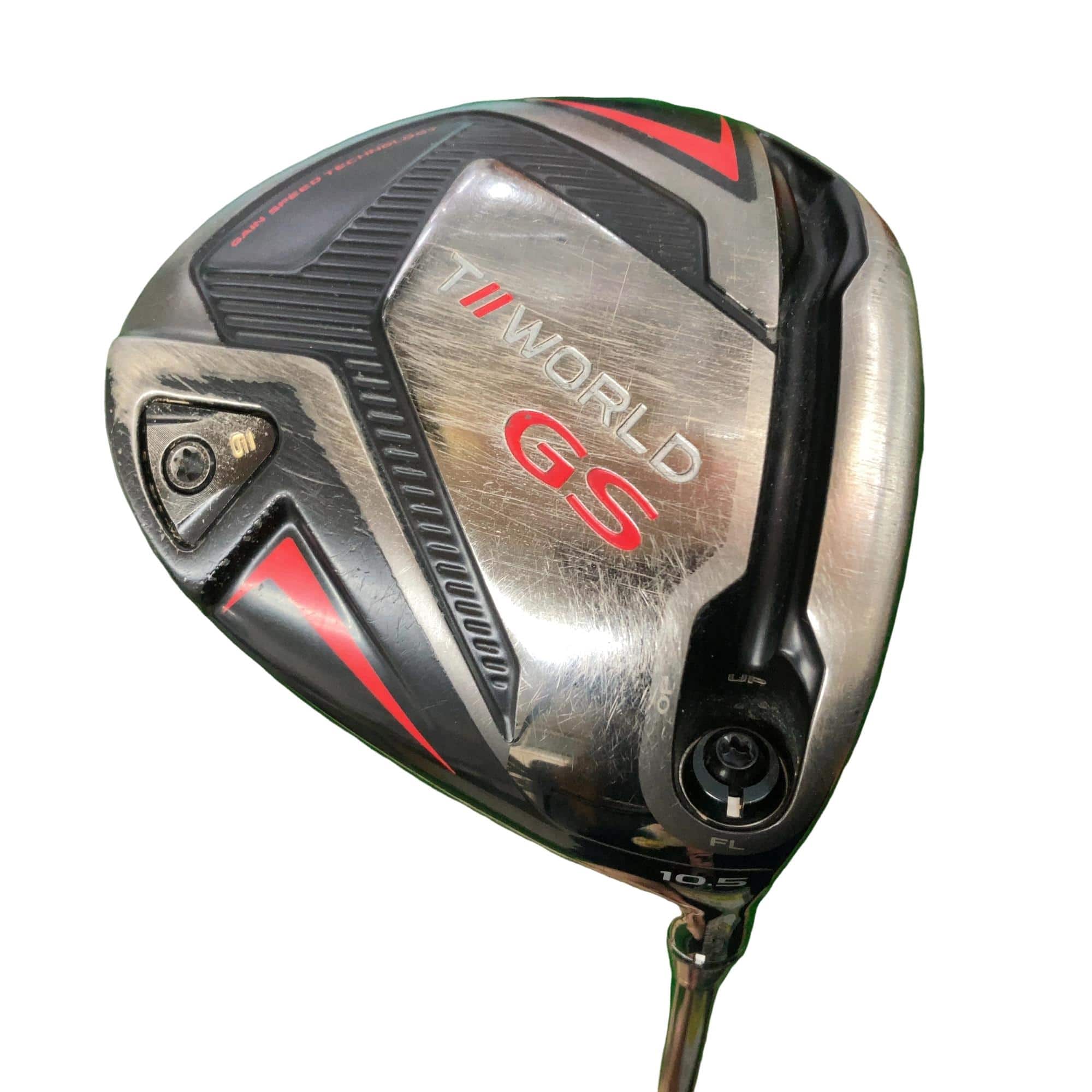 sntq@vnqkc@fr@PODT°