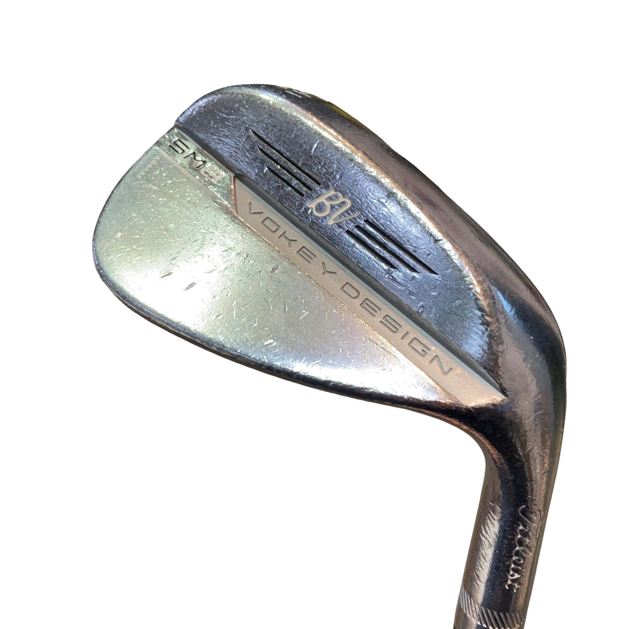 �u�n�j�d�x�@�r�o�h�m�@�l�h�k�k�d�c�@�r�l�W�@�c�A�[�N�����@�T�O°�^�P�Q°�e