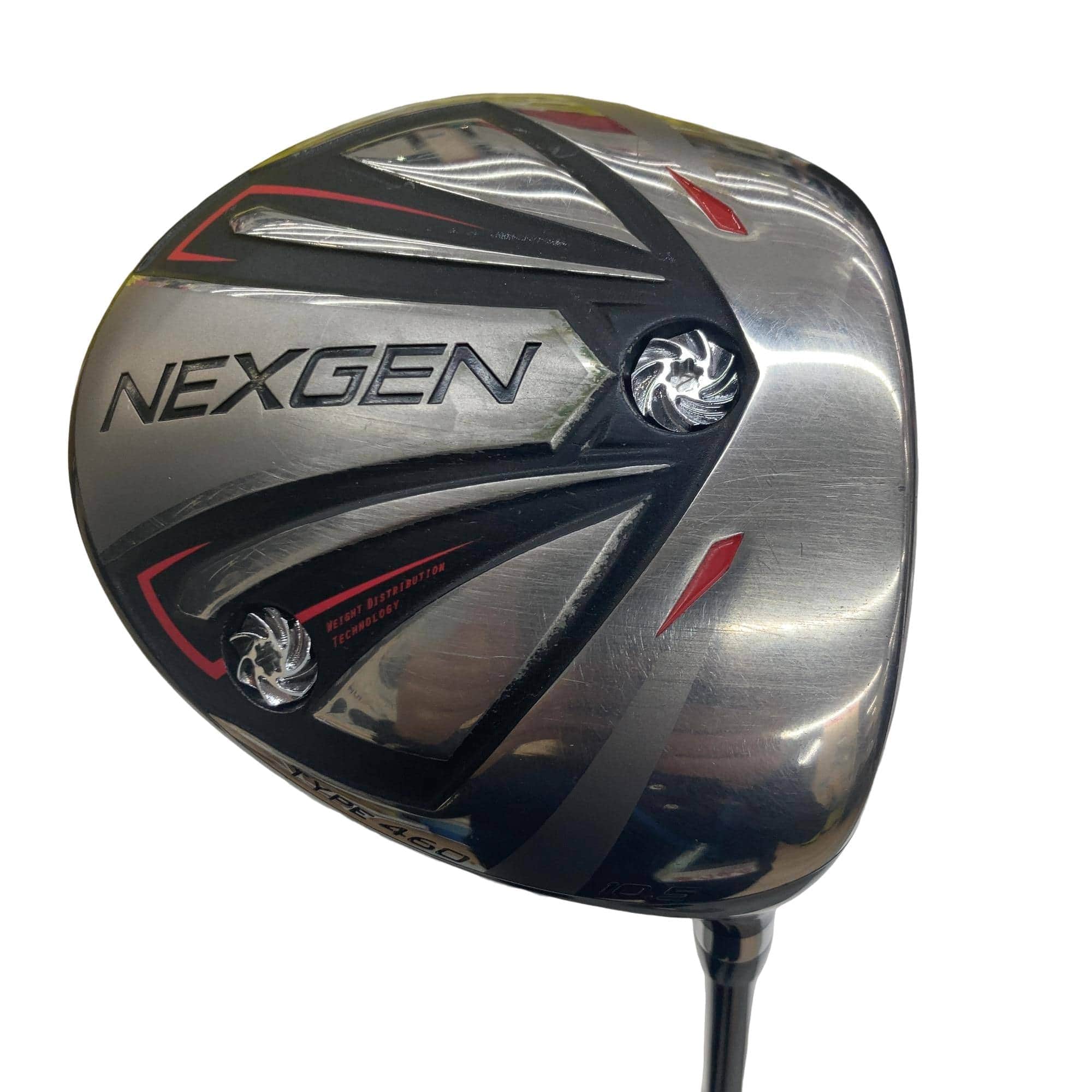 �m�d�w�f�d�m�i�Q�O�P�U�j�@�s�x�o�d�|�S�U�O�@�P�O�D�T°